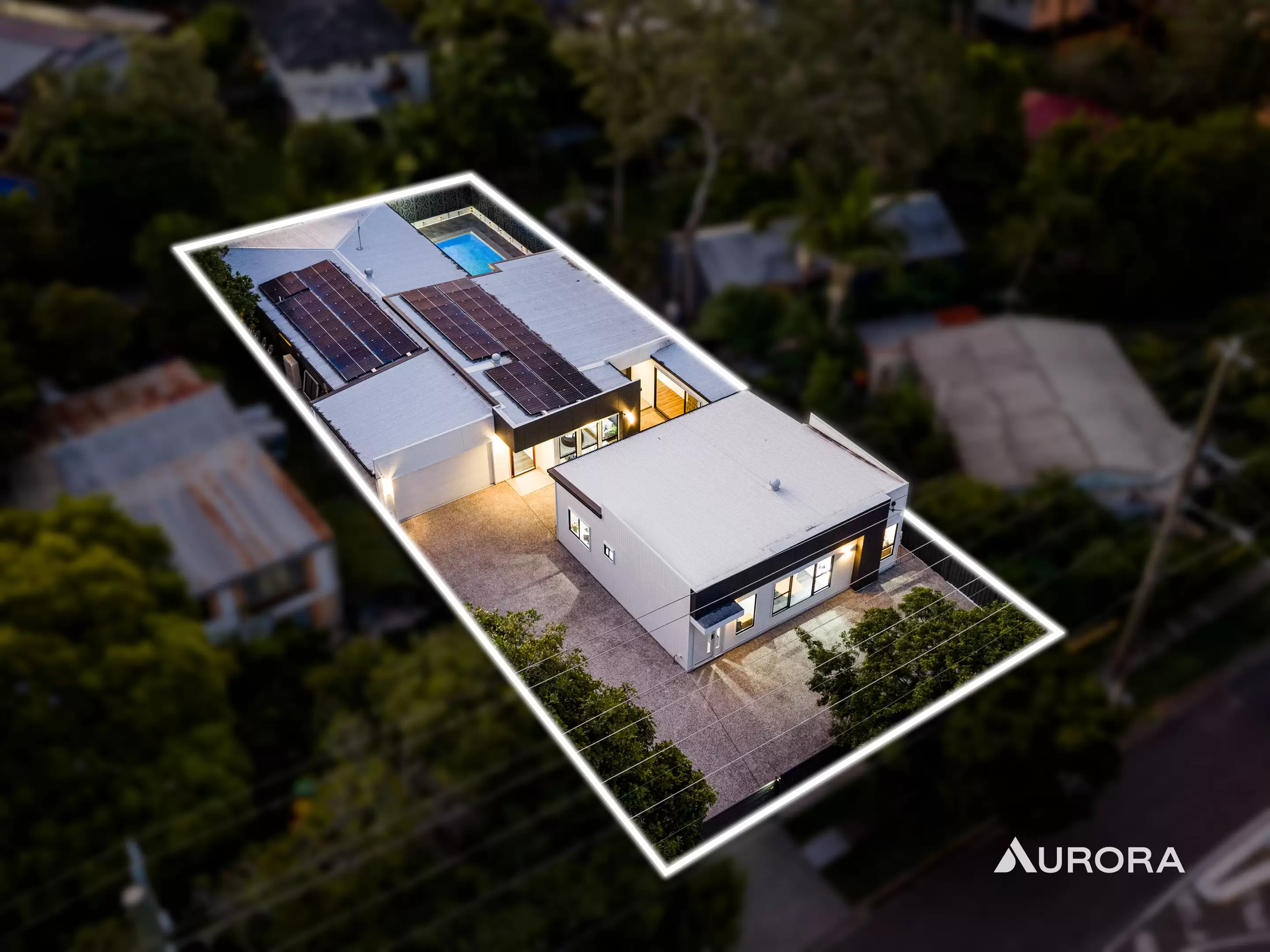 3 Jackson Road, Sunnybank Hills, Sunnybank Hills - Thumbnail 2