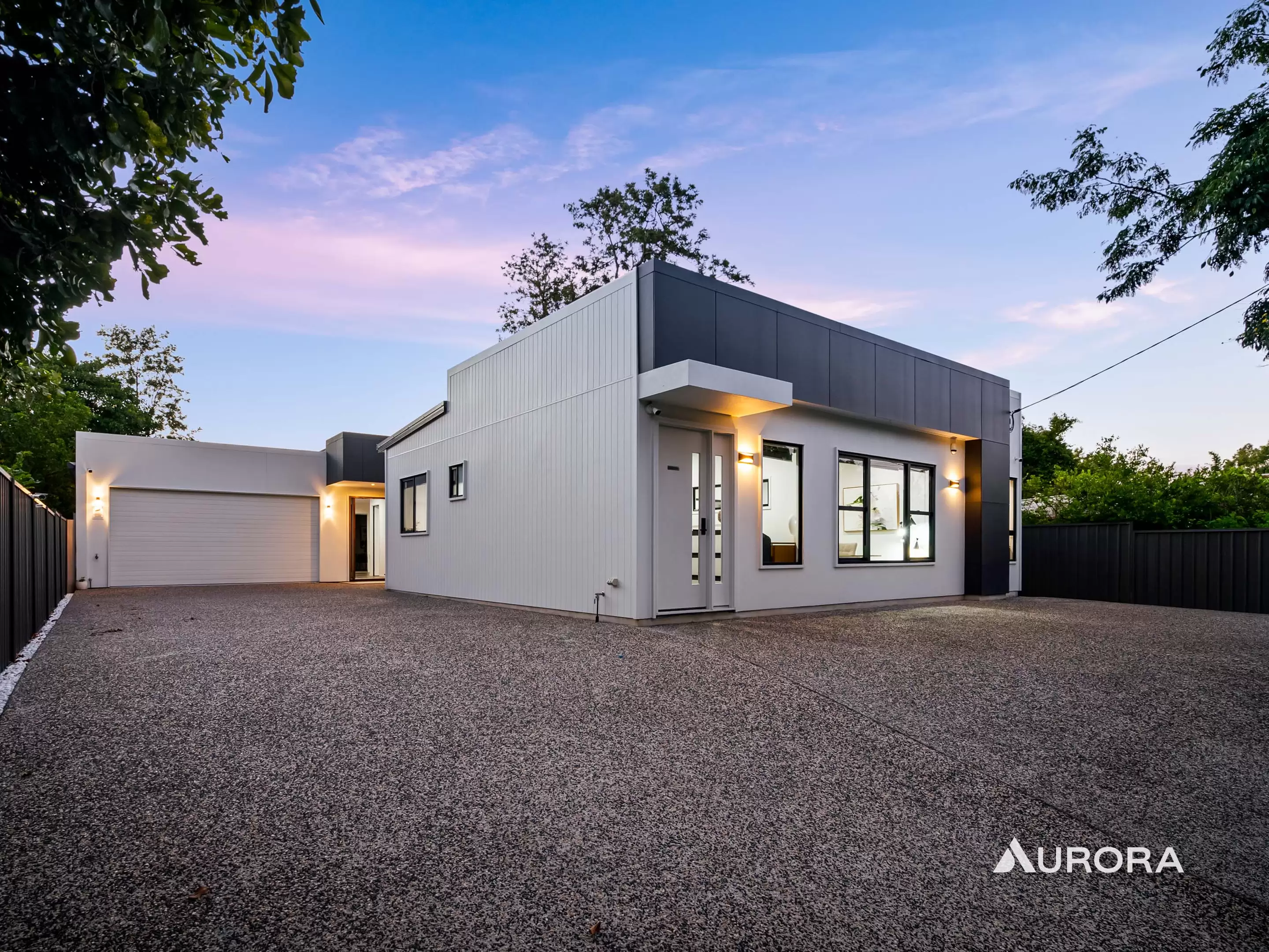3 Jackson Road, Sunnybank Hills, Sunnybank Hills - Thumbnail 3