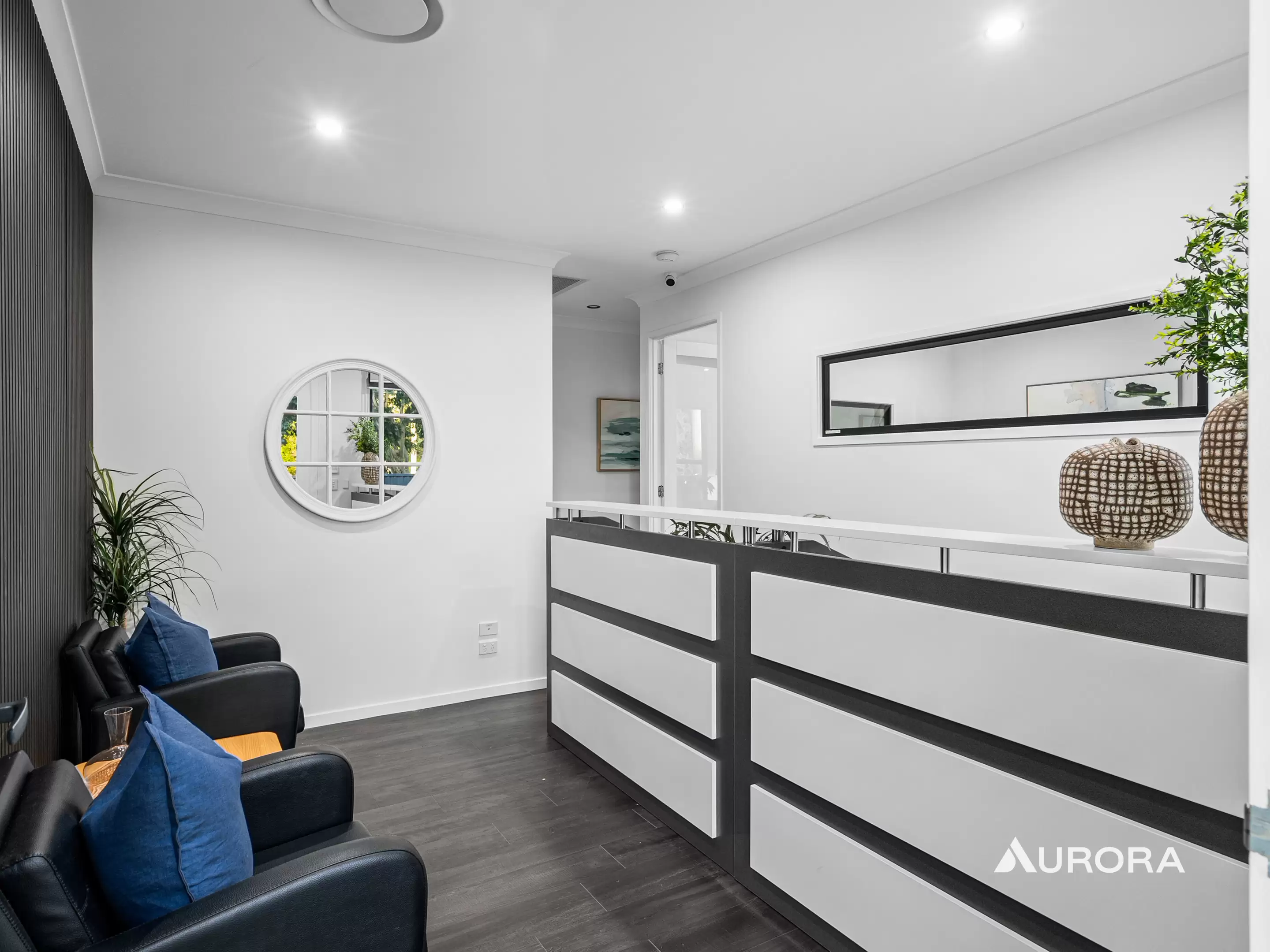3 Jackson Road, Sunnybank Hills, Sunnybank Hills - Thumbnail 4