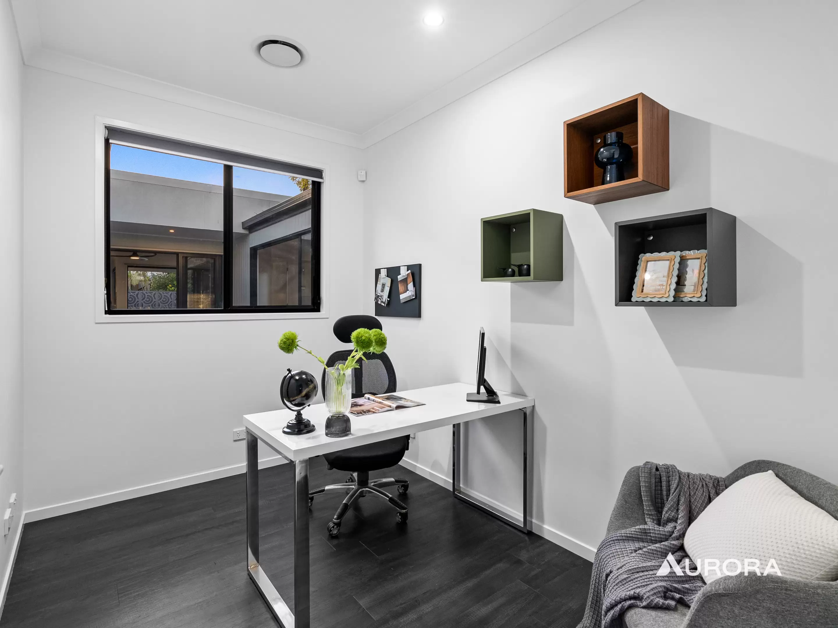 3 Jackson Road, Sunnybank Hills, Sunnybank Hills - Thumbnail 5