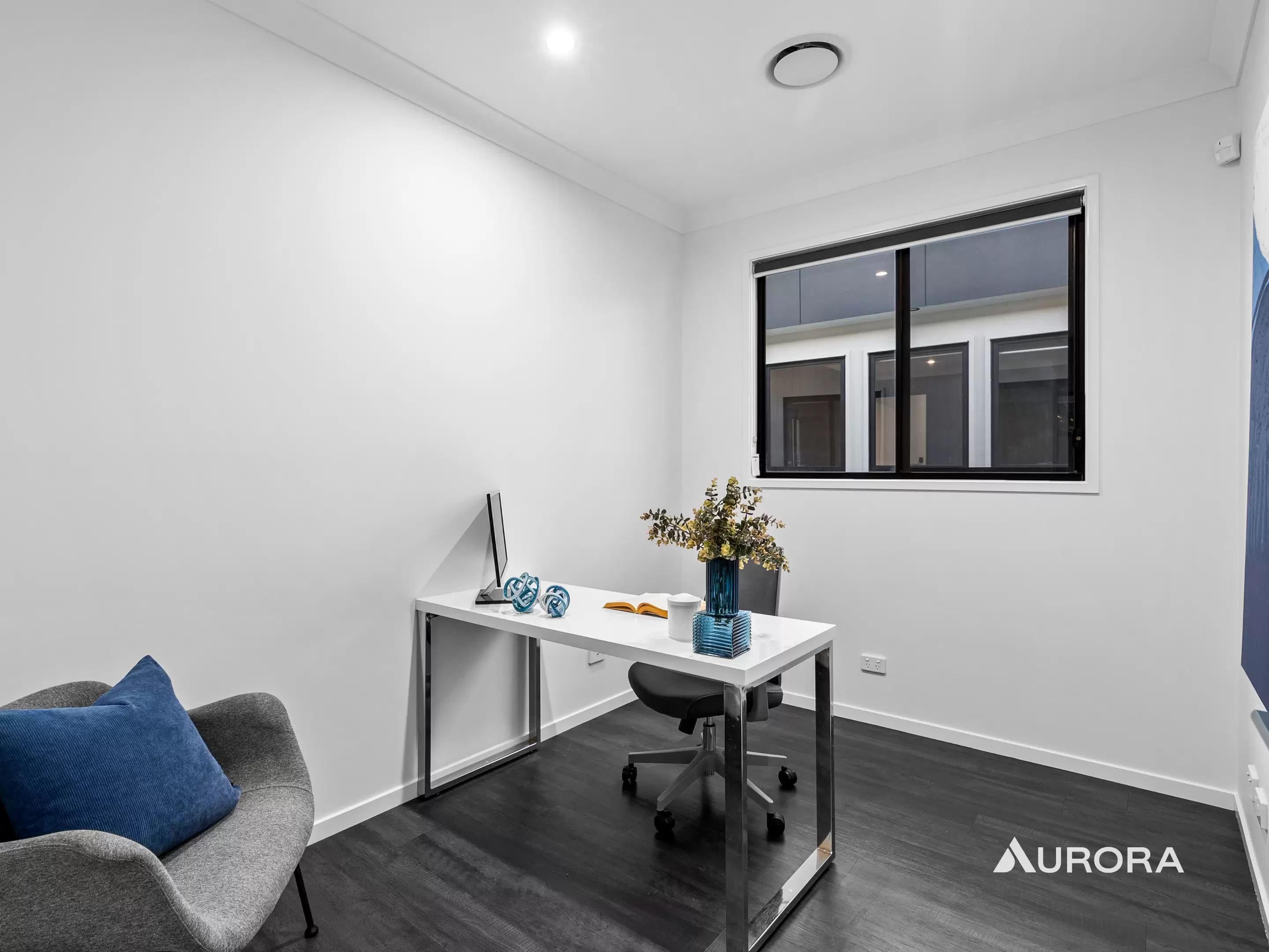 3 Jackson Road, Sunnybank Hills, Sunnybank Hills - Thumbnail 6