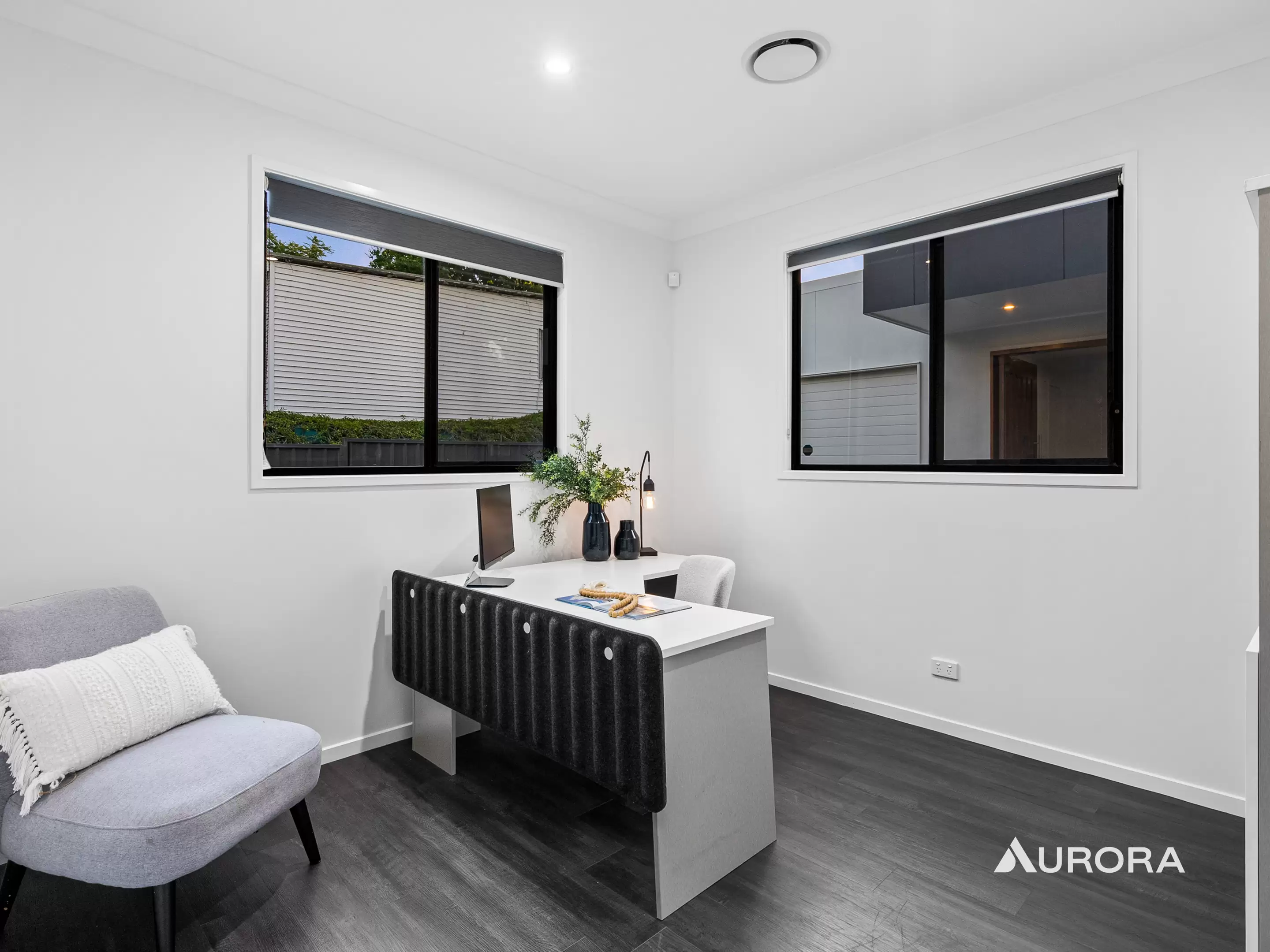 3 Jackson Road, Sunnybank Hills, Sunnybank Hills - Thumbnail 7