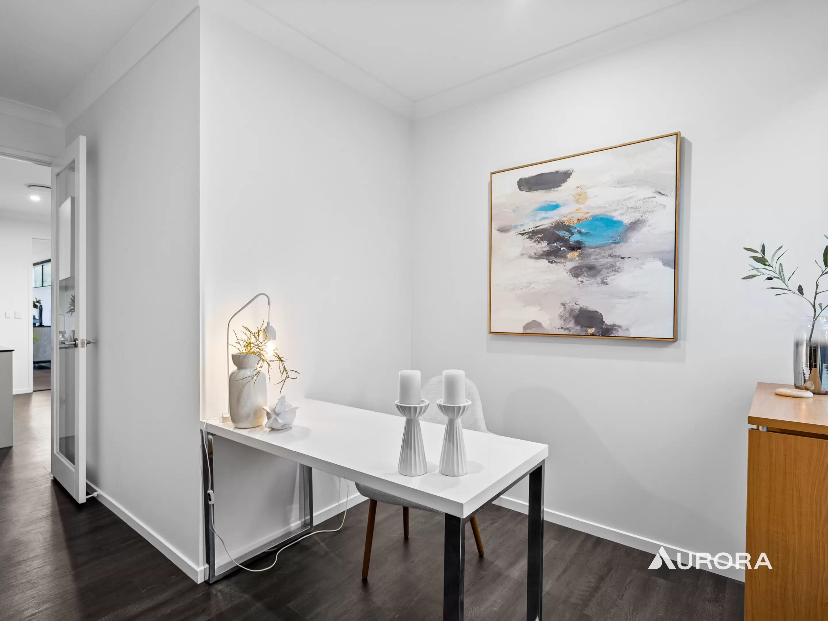 3 Jackson Road, Sunnybank Hills, Sunnybank Hills - Thumbnail 8