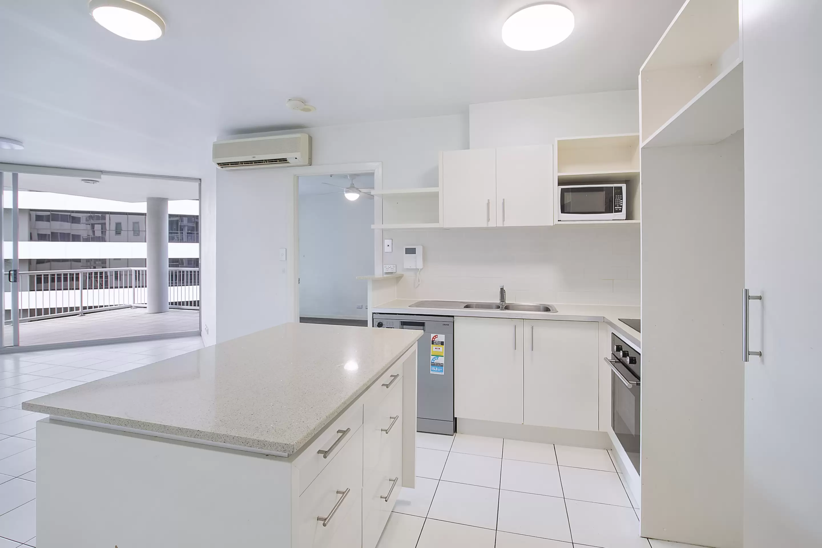 1203/30 Tank Street, Brisbane City, Brisbane City - Thumbnail 4