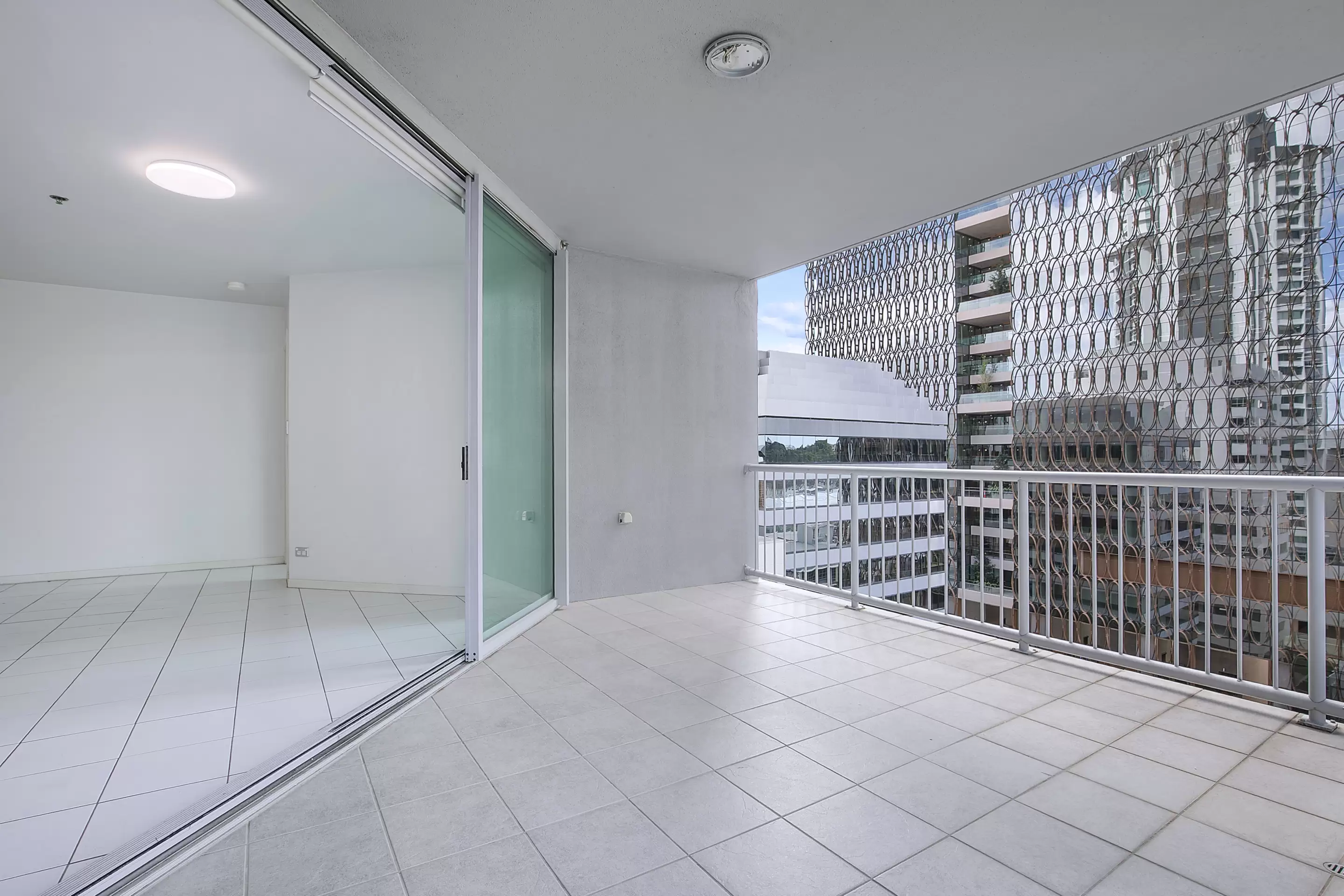 1203/30 Tank Street, Brisbane City, Brisbane City - Thumbnail 5