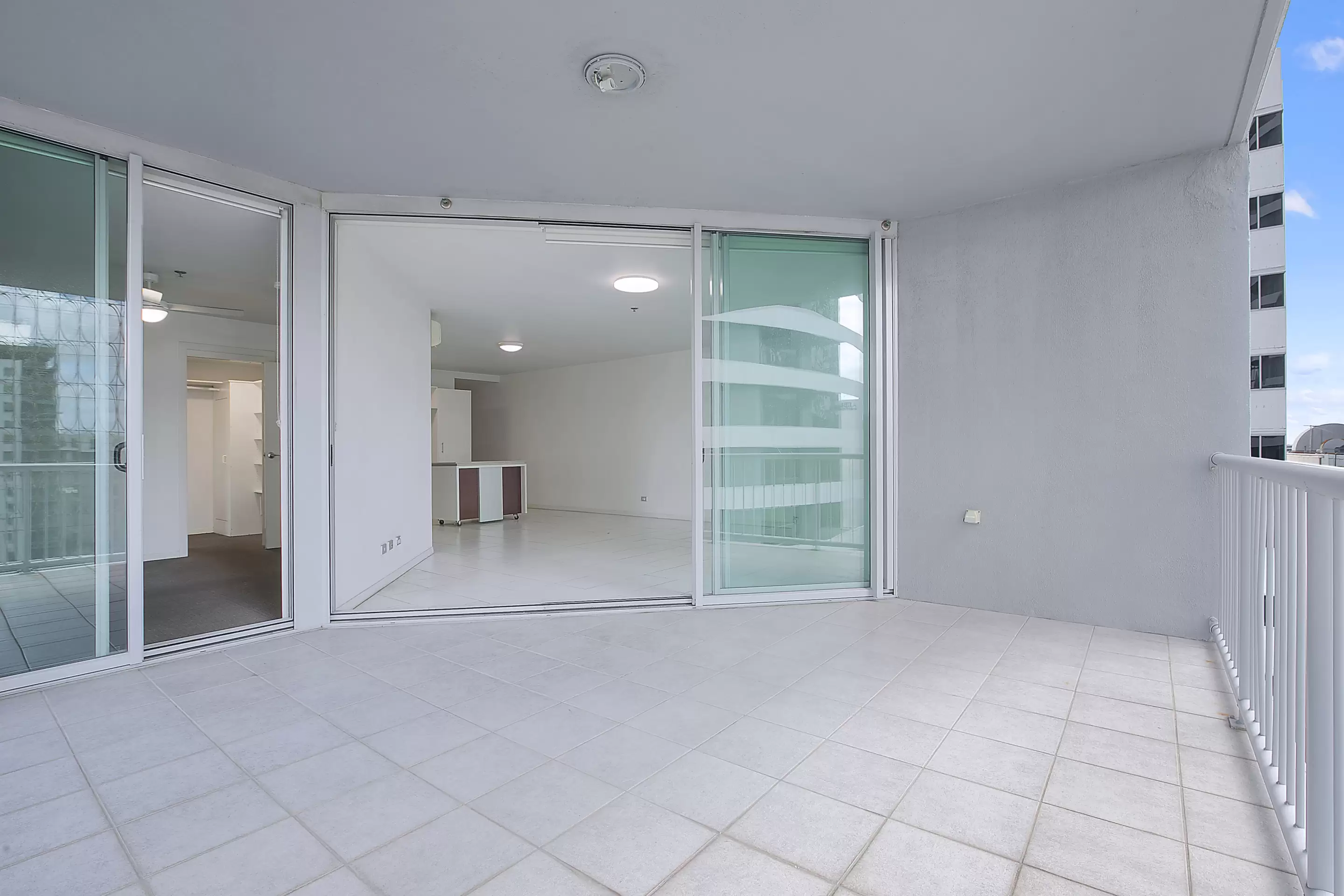 1203/30 Tank Street, Brisbane City, Brisbane City - Thumbnail 6