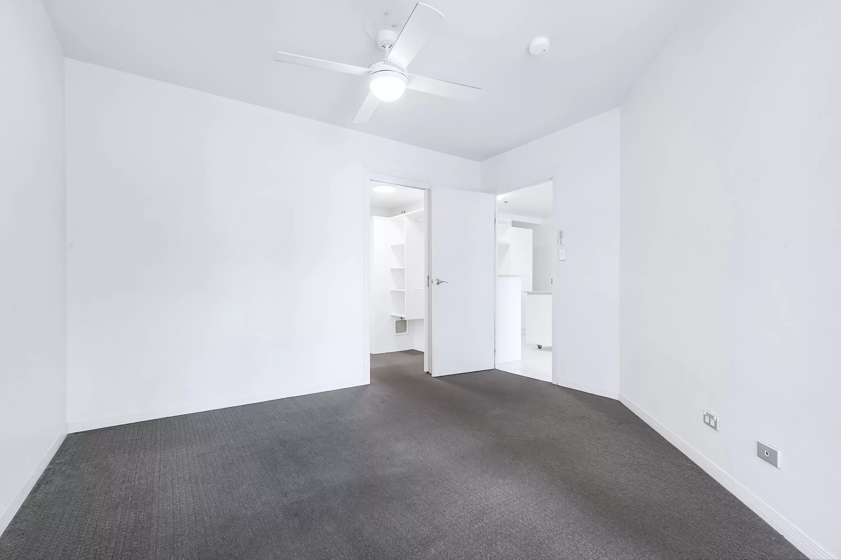 1203/30 Tank Street, Brisbane City, Brisbane City - Thumbnail 7