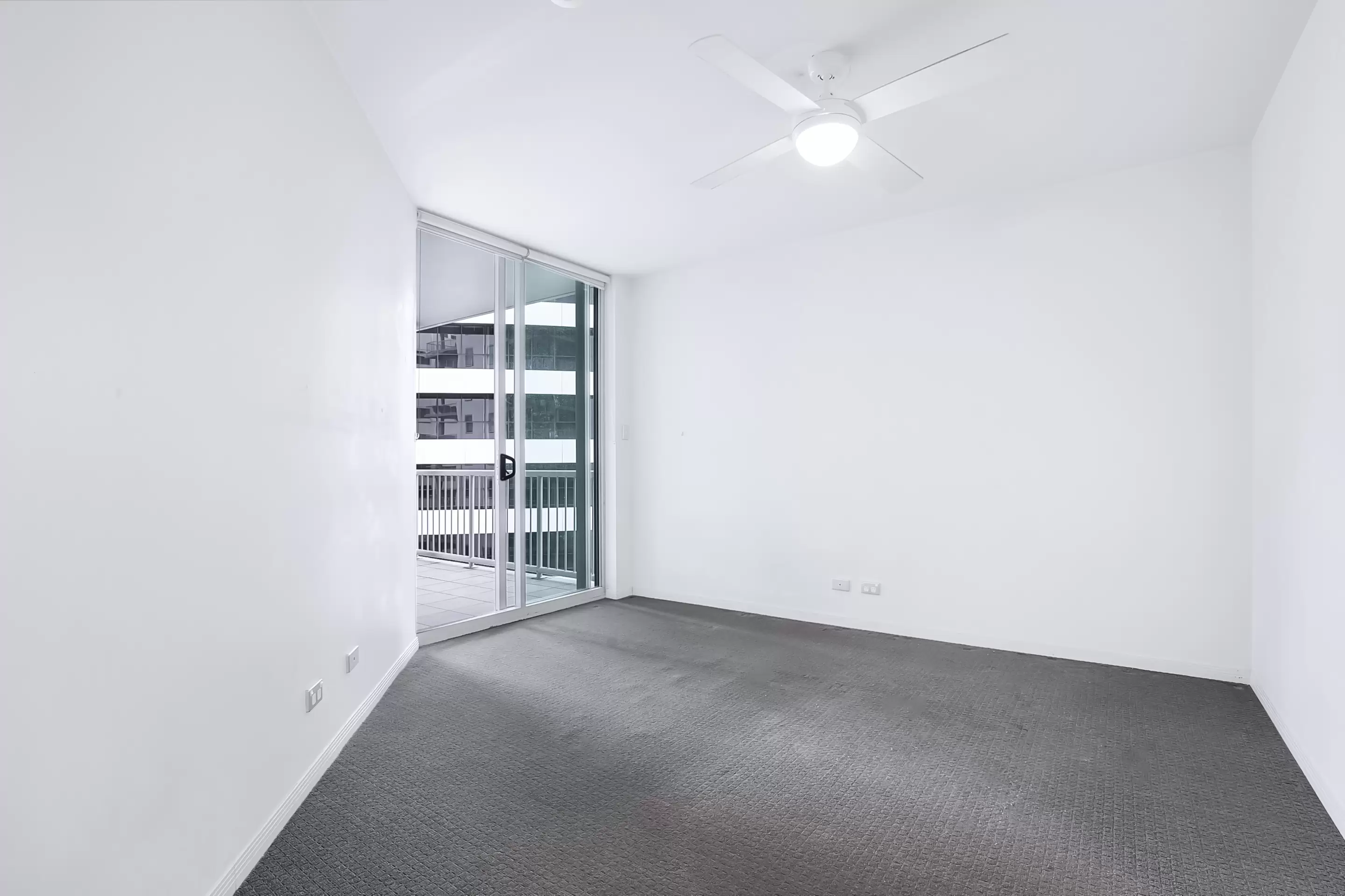 1203/30 Tank Street, Brisbane City, Brisbane City - Thumbnail 8
