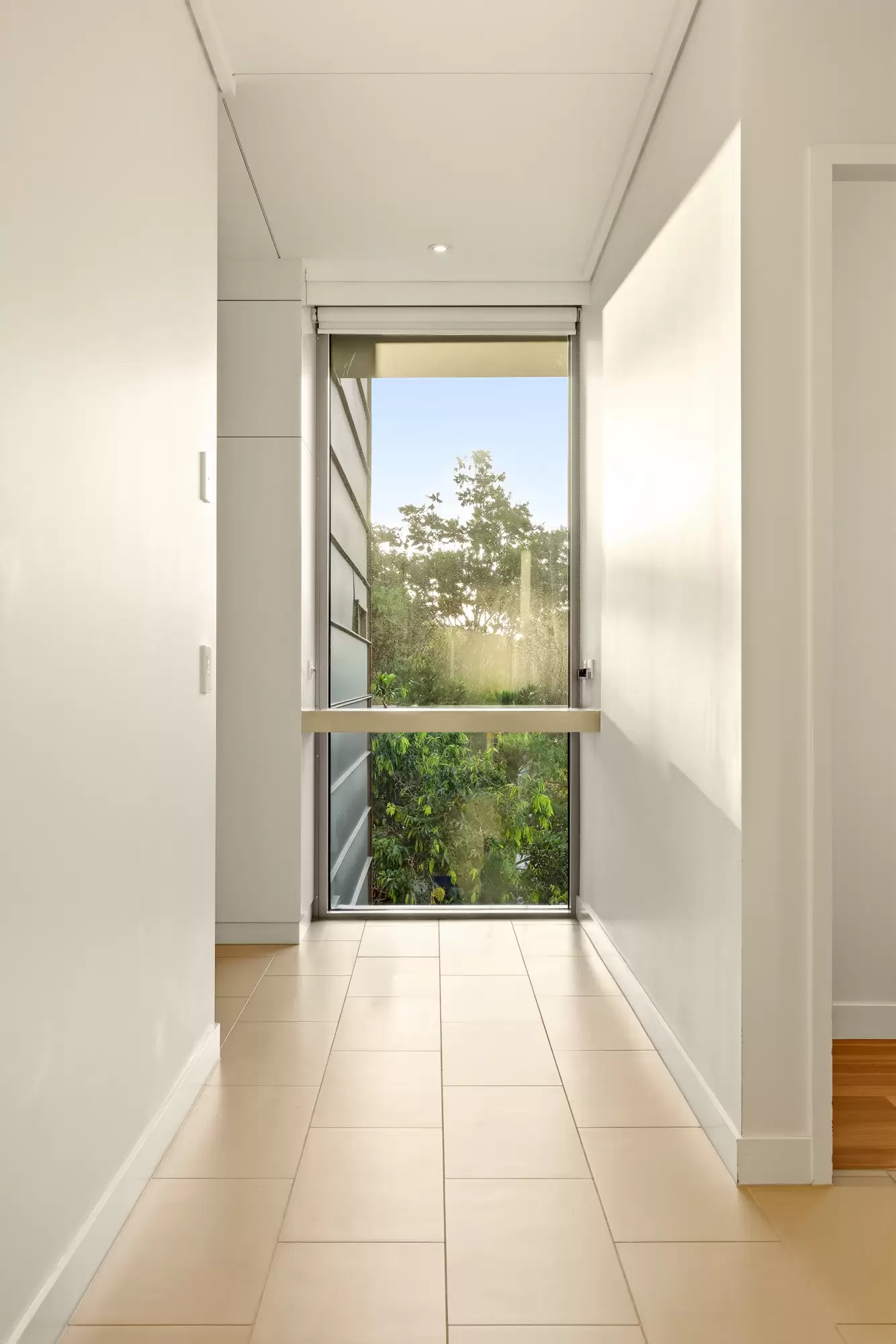 1305/118 Parkside Circuit, Hamilton, Hamilton - Thumbnail 4