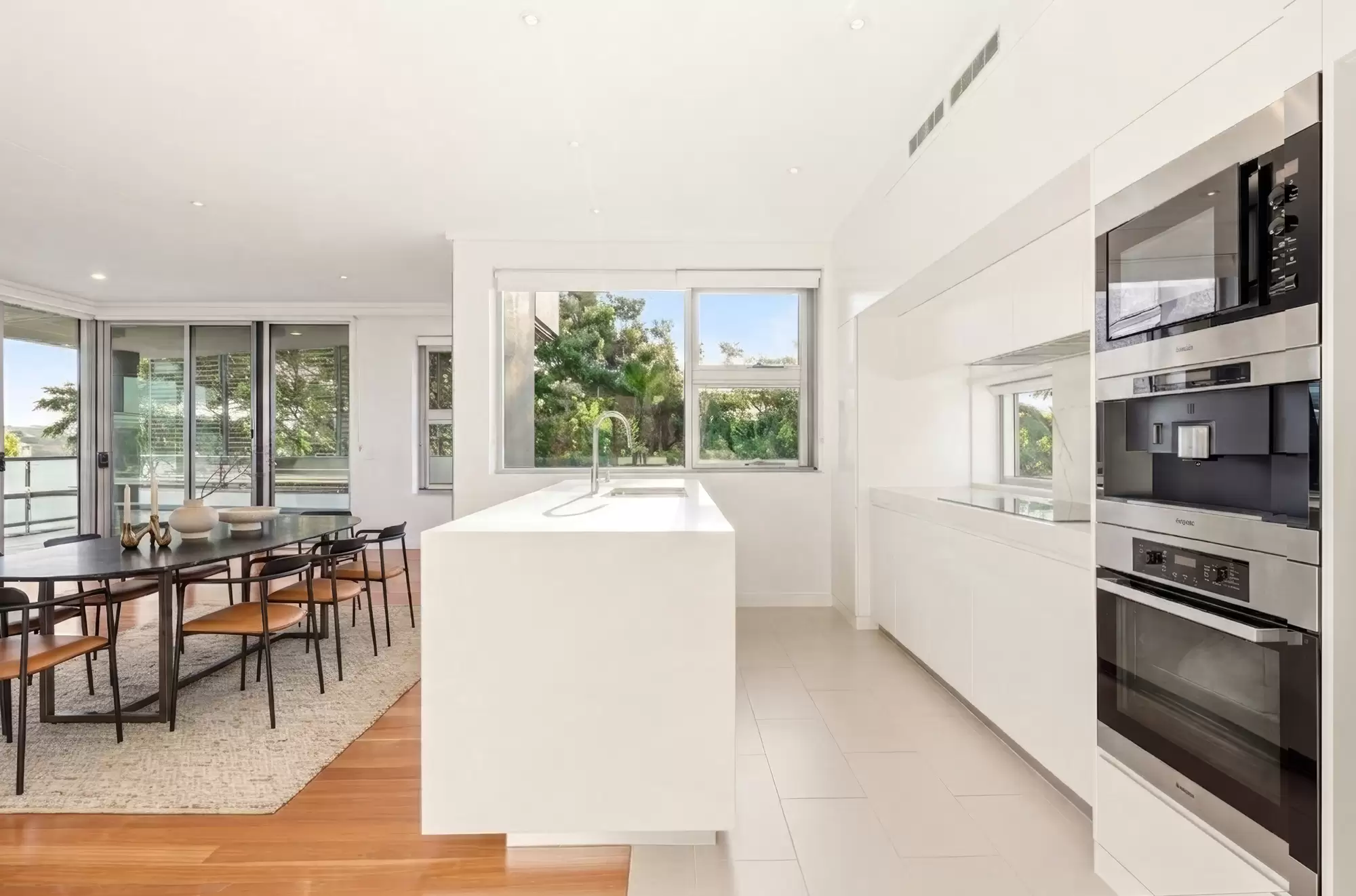 1305/118 Parkside Circuit, Hamilton, Hamilton - Thumbnail 6