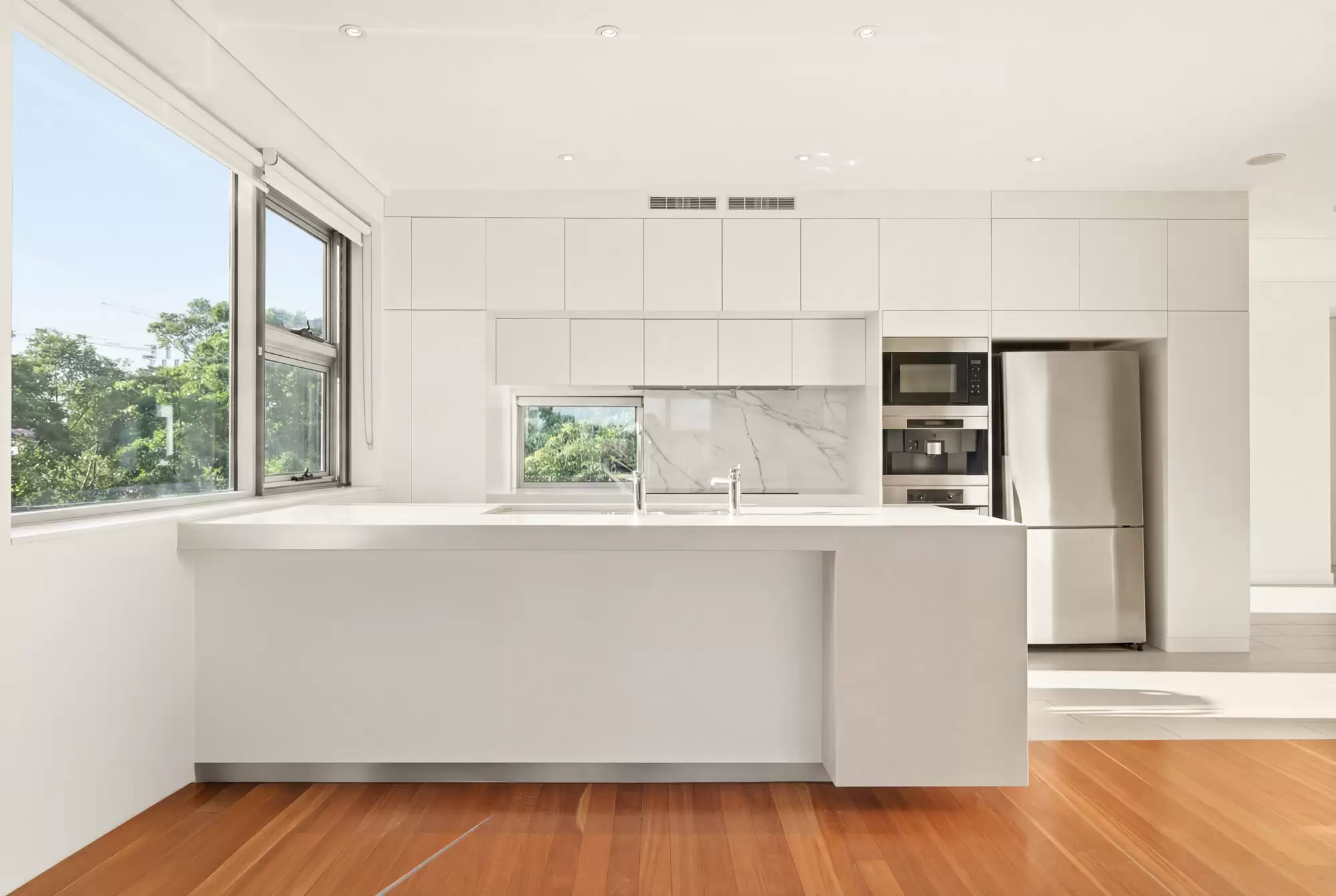 1305/118 Parkside Circuit, Hamilton, Hamilton - Thumbnail 7