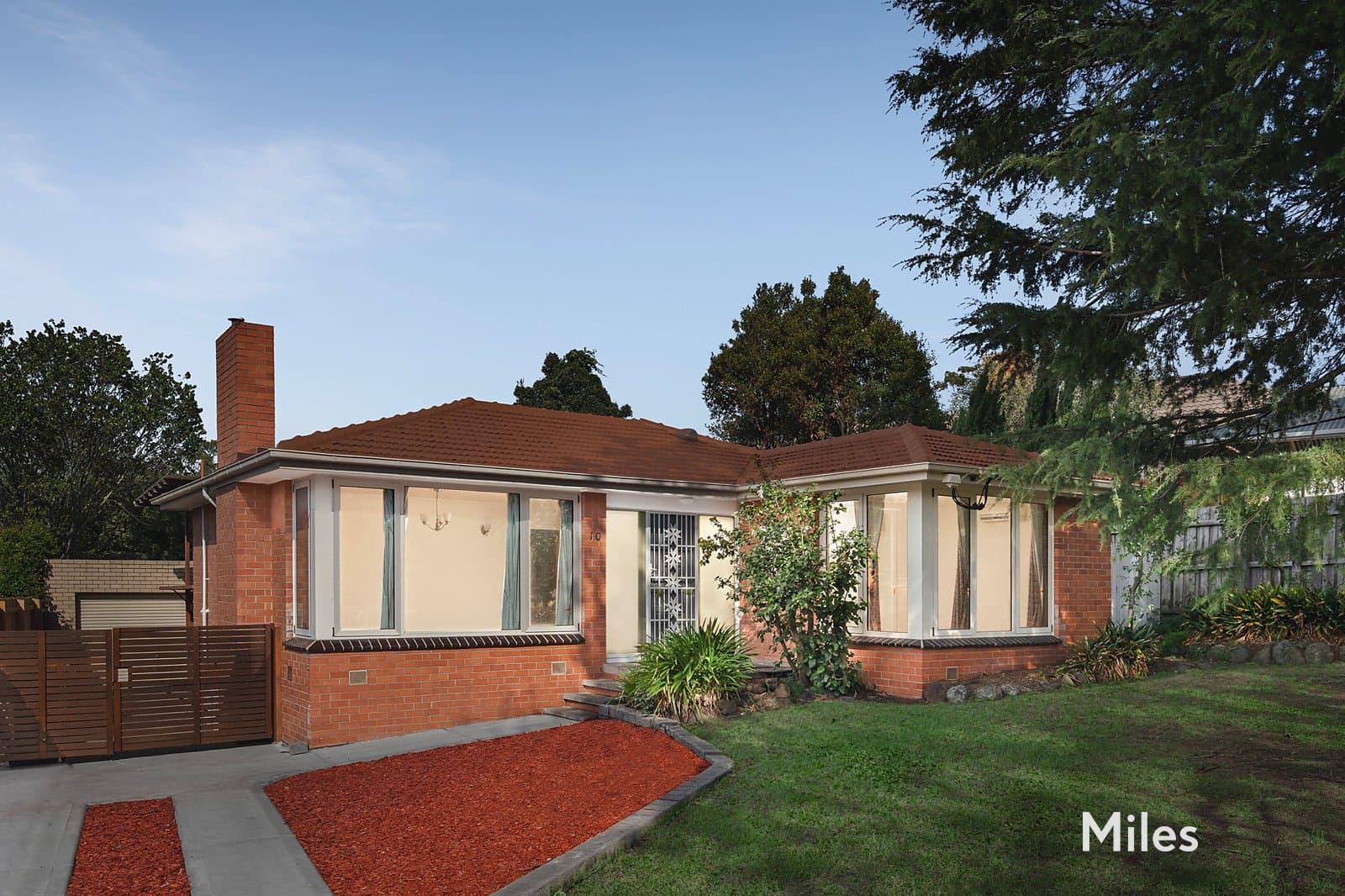 10 McCrae Road, Rosanna, Rosanna - Thumbnail 3