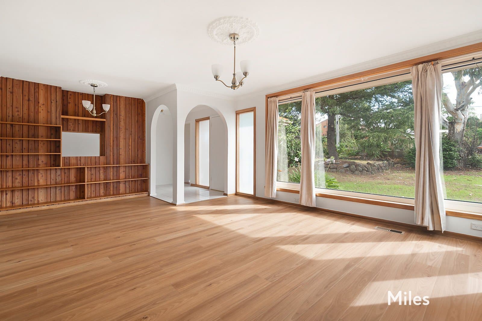 10 McCrae Road, Rosanna, Rosanna - Thumbnail 4