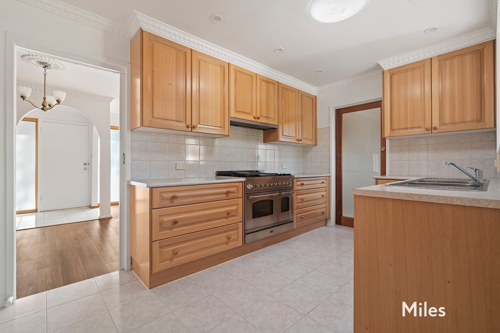 10 McCrae Road, Rosanna, Rosanna - Thumbnail 6