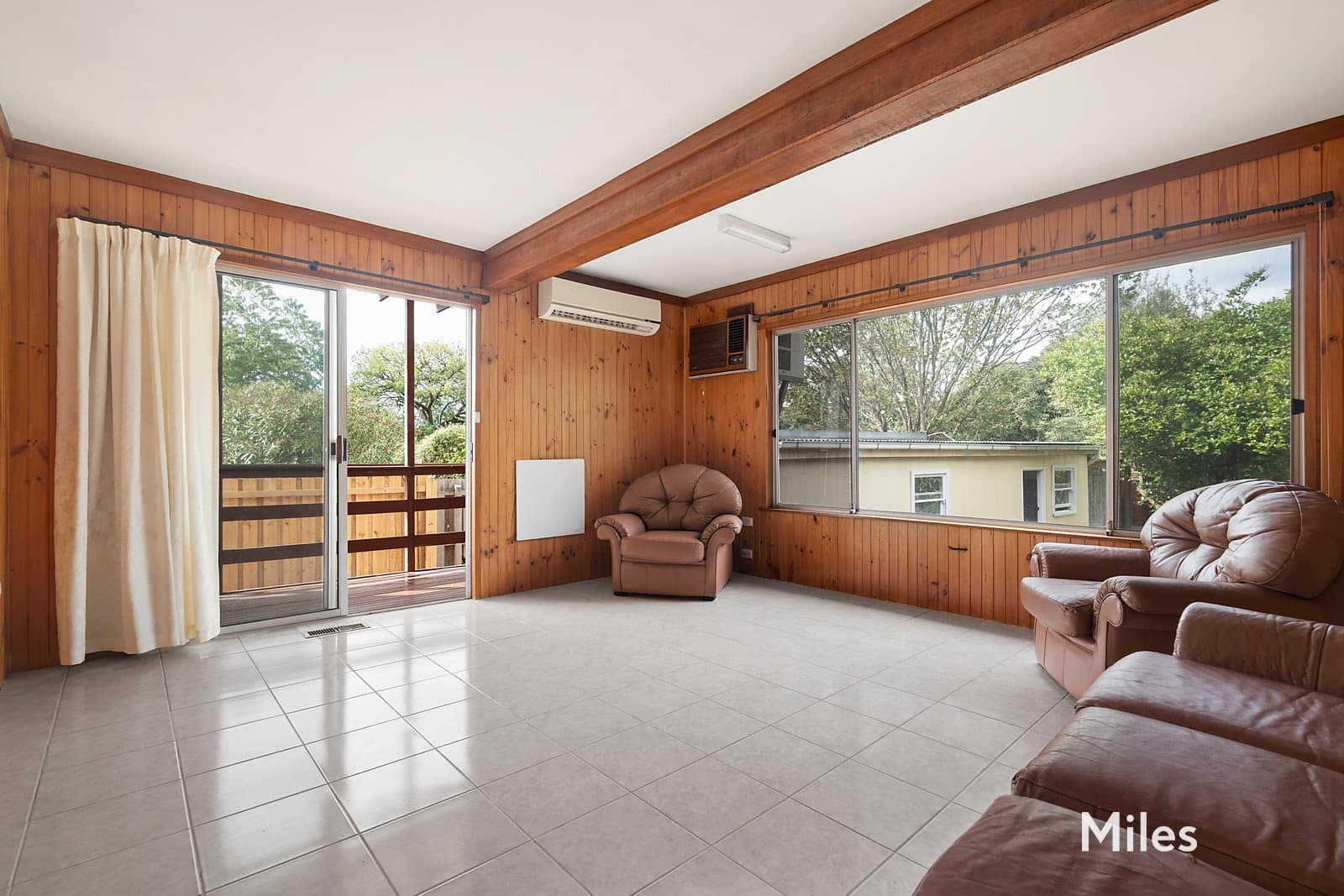 10 McCrae Road, Rosanna, Rosanna - Thumbnail 7