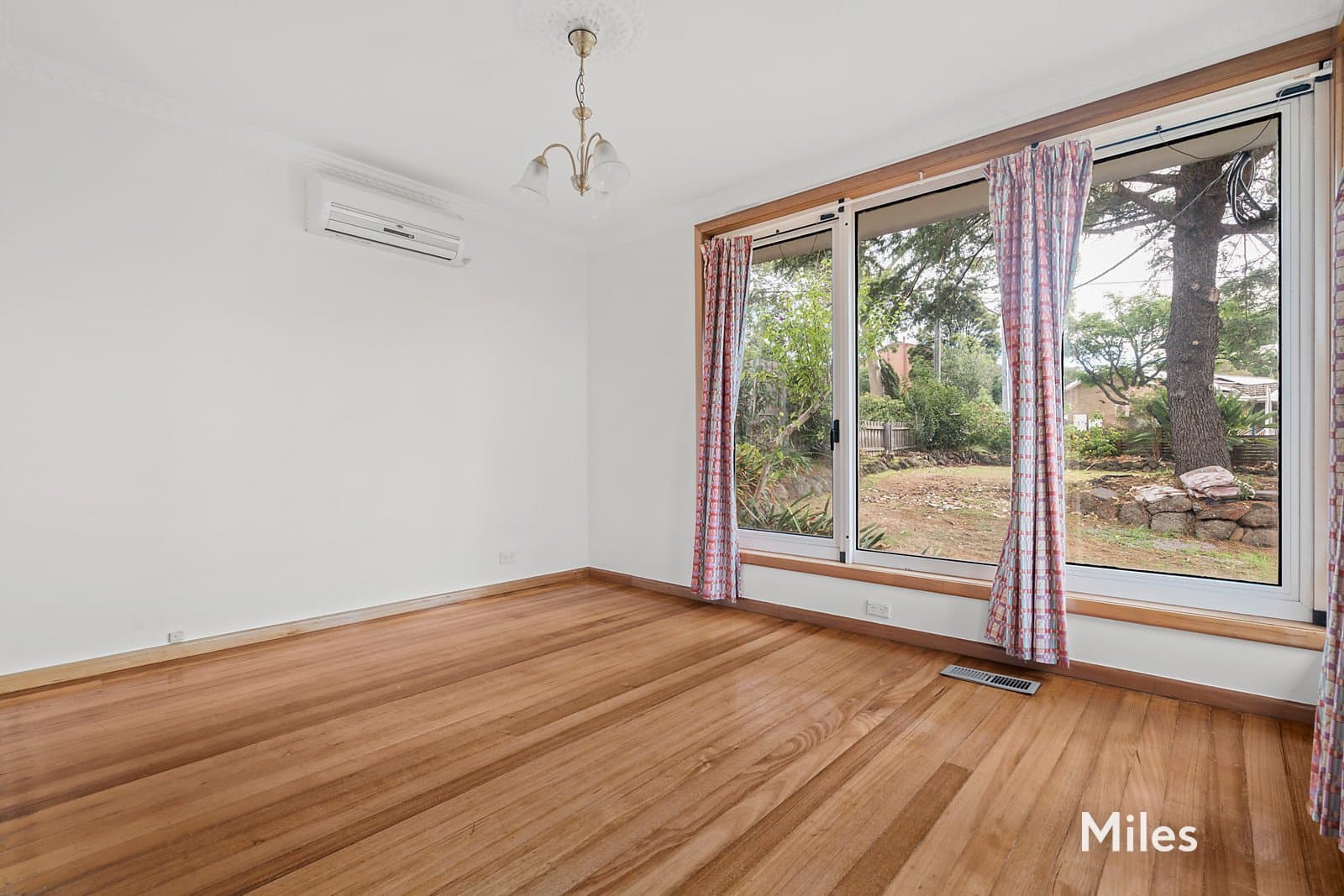 10 McCrae Road, Rosanna, Rosanna - Thumbnail 8