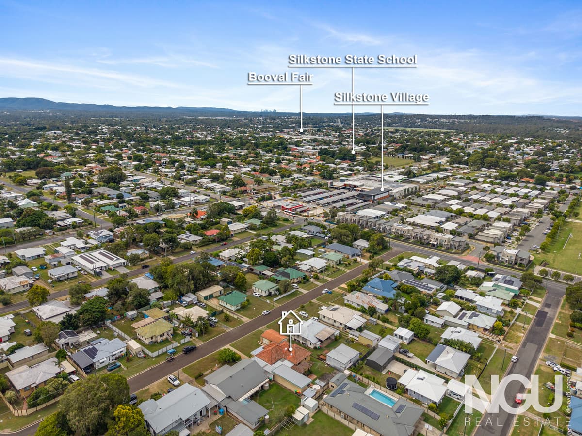 27 Stuart Street, Eastern Heights QLD 4305, Eastern Heights - Thumbnail 3
