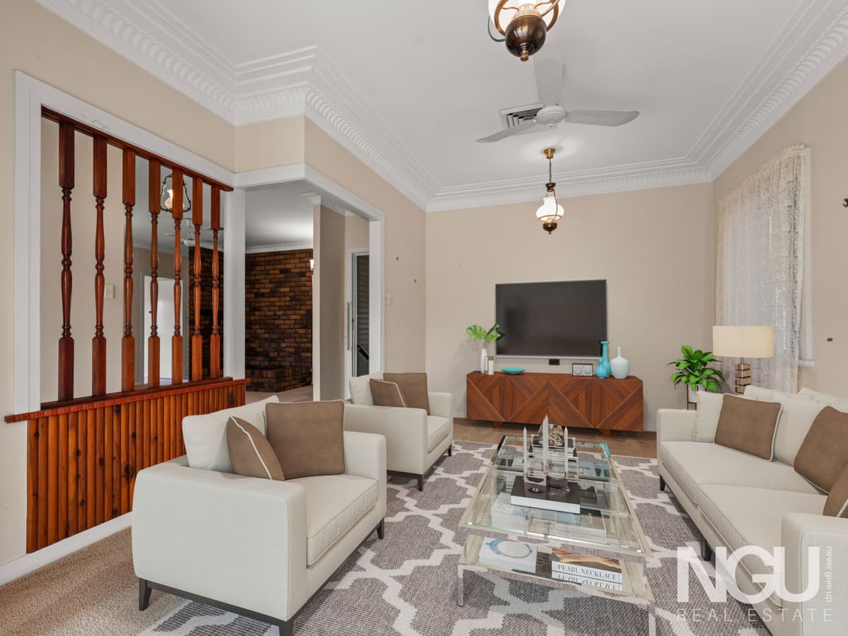 27 Stuart Street, Eastern Heights QLD 4305, Eastern Heights - Thumbnail 5