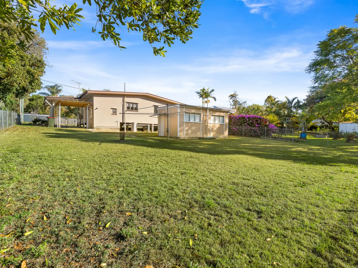 8 Pettigrew Street, Woodend QLD 4305, Woodend - Thumbnail 2