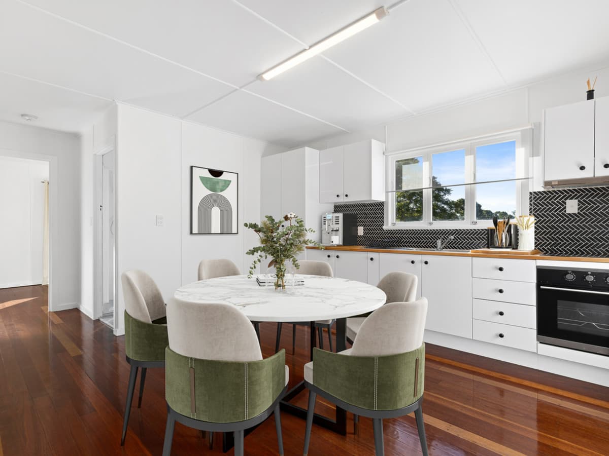 8 Pettigrew Street, Woodend QLD 4305, Woodend - Thumbnail 4