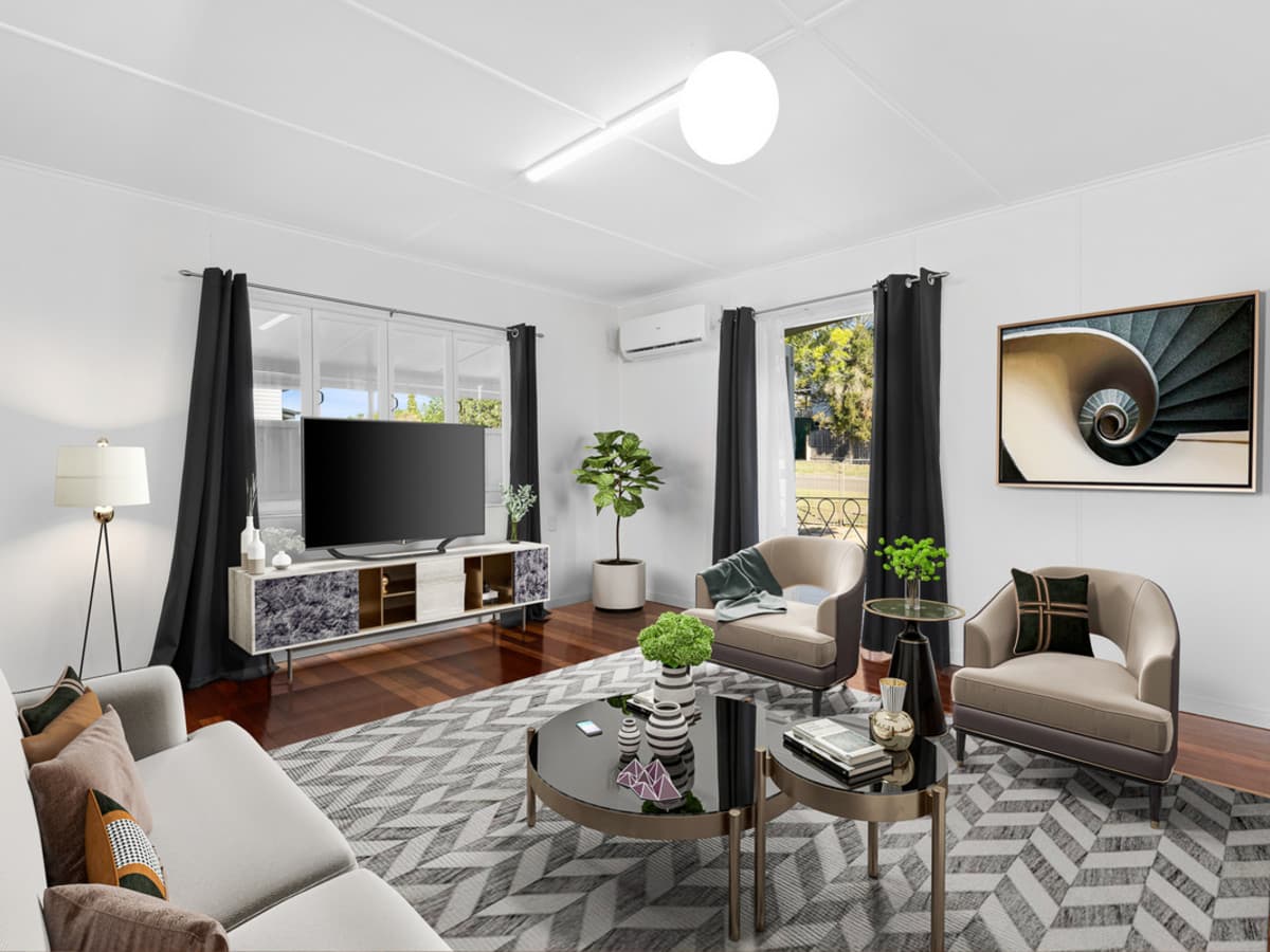 8 Pettigrew Street, Woodend QLD 4305, Woodend - Thumbnail 5