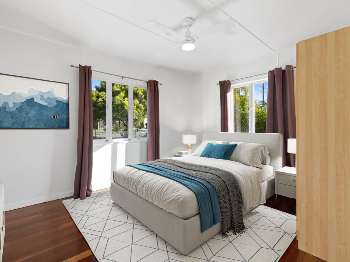 8 Pettigrew Street, Woodend QLD 4305, Woodend - Thumbnail 6