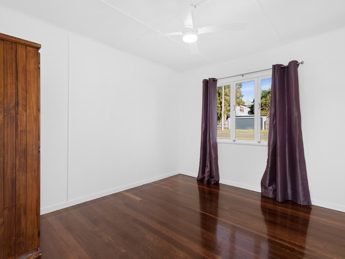 8 Pettigrew Street, Woodend QLD 4305, Woodend - Thumbnail 7