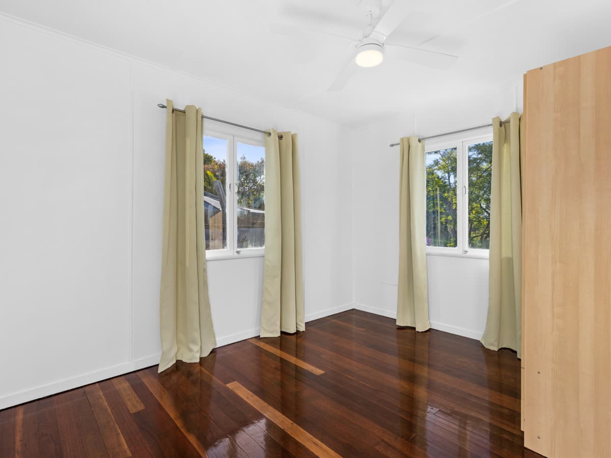 8 Pettigrew Street, Woodend QLD 4305, Woodend - Thumbnail 8