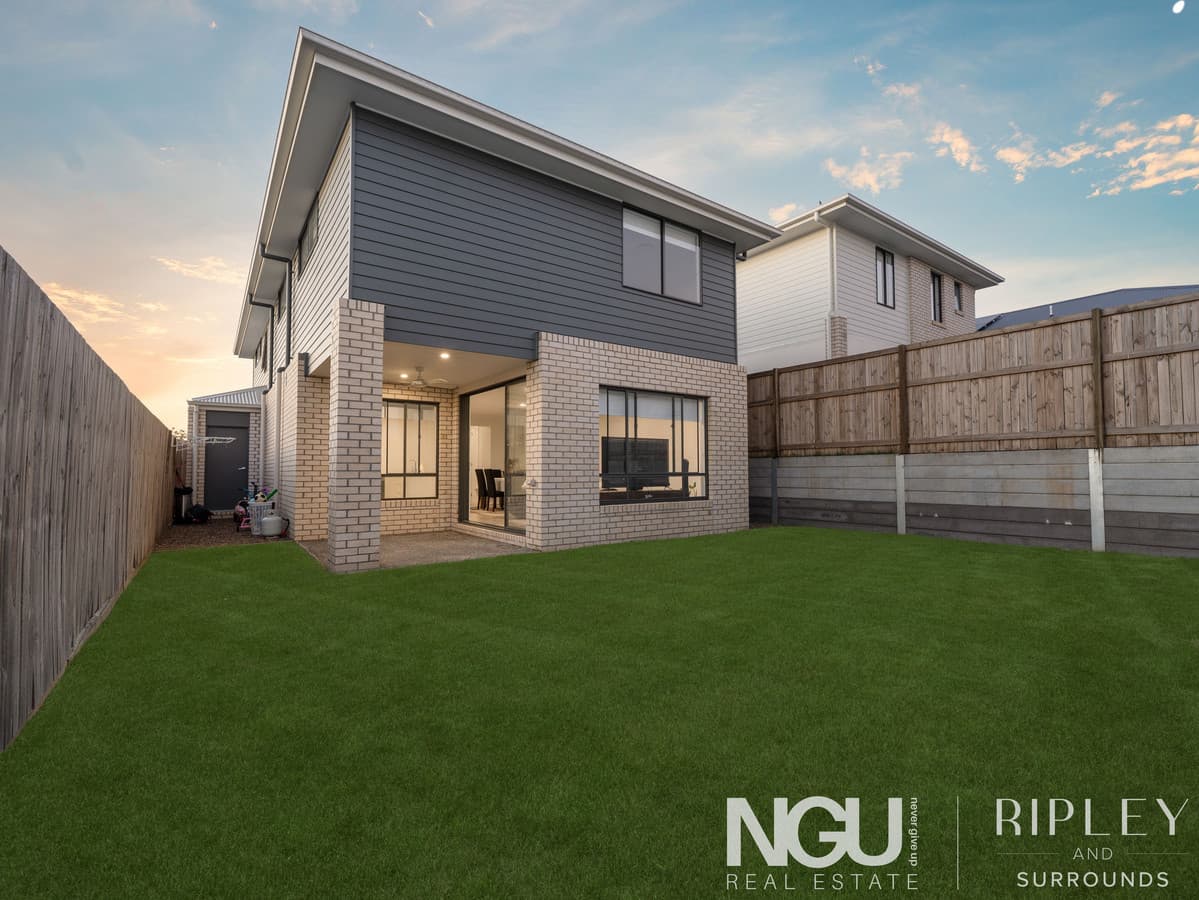 123 Danbulla Street, South Ripley QLD 4306, South Ripley - Thumbnail 7