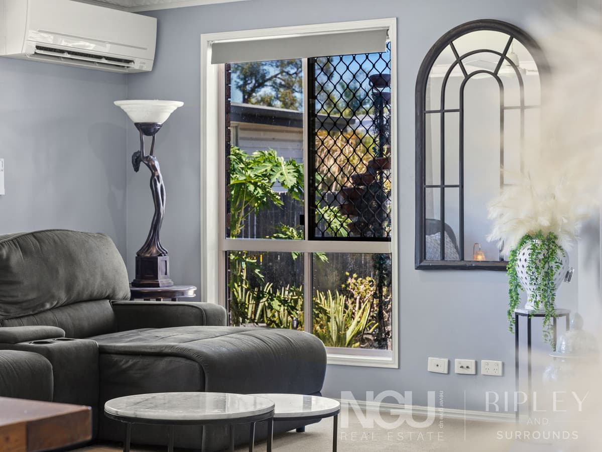 31 Hayes Street, Brassall QLD 4305, Brassall - Thumbnail 7