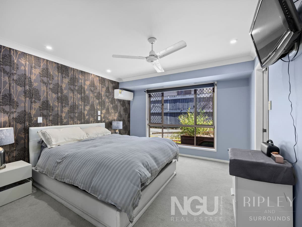 31 Hayes Street, Brassall QLD 4305, Brassall - Thumbnail 8