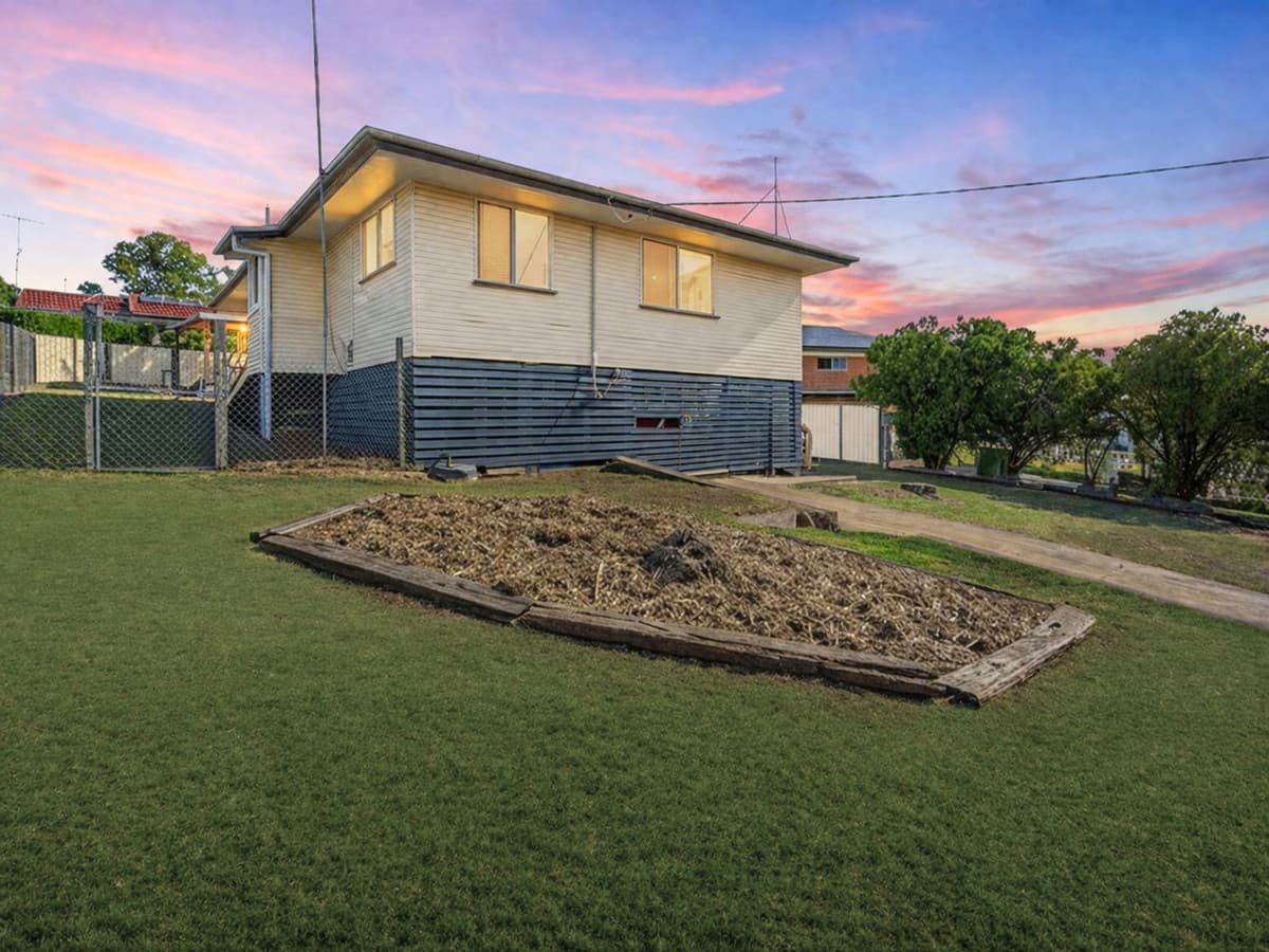 14 O'Brien Street, Gatton QLD 4343, Gatton - Image 1