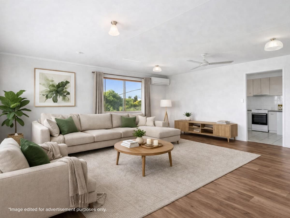 14 O'Brien Street, Gatton QLD 4343, Gatton - Thumbnail 2