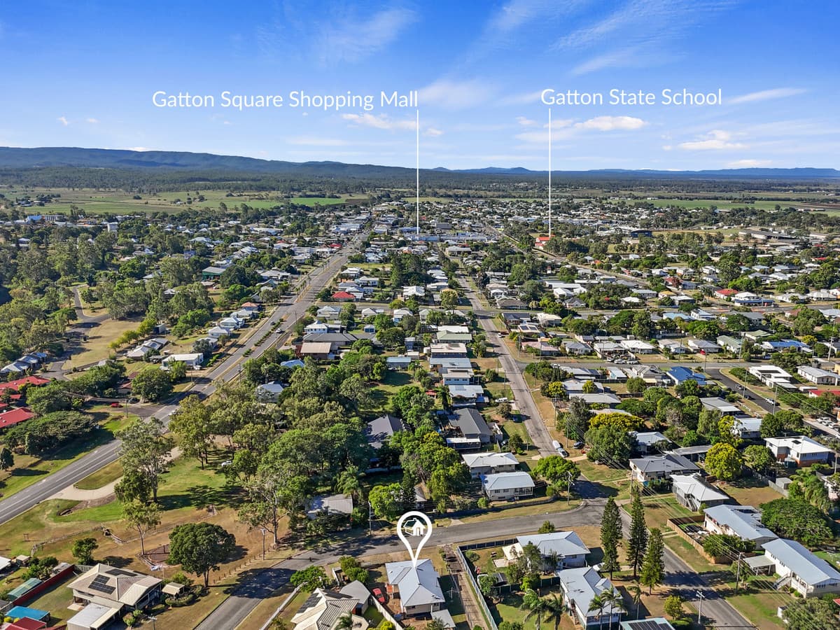 14 O'Brien Street, Gatton QLD 4343, Gatton - Thumbnail 3