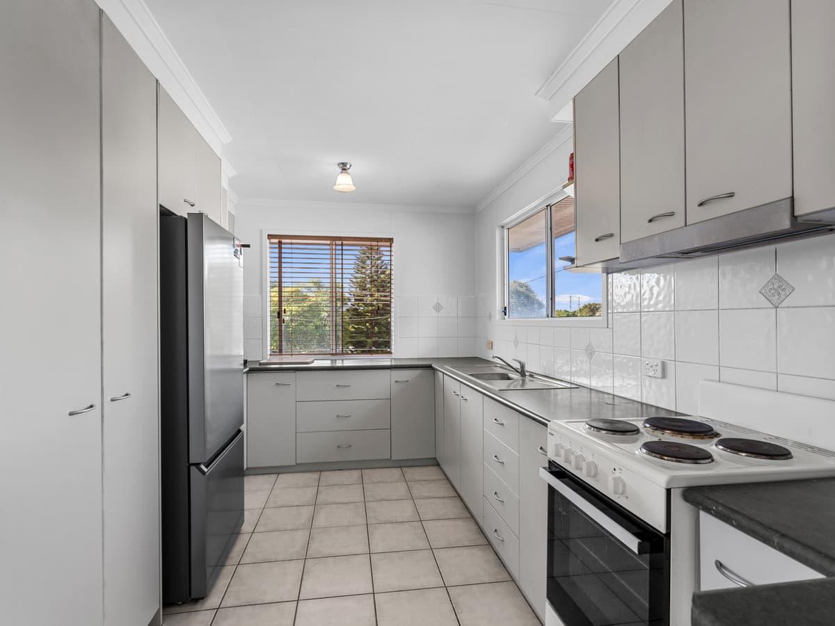 14 O'Brien Street, Gatton QLD 4343, Gatton - Thumbnail 4