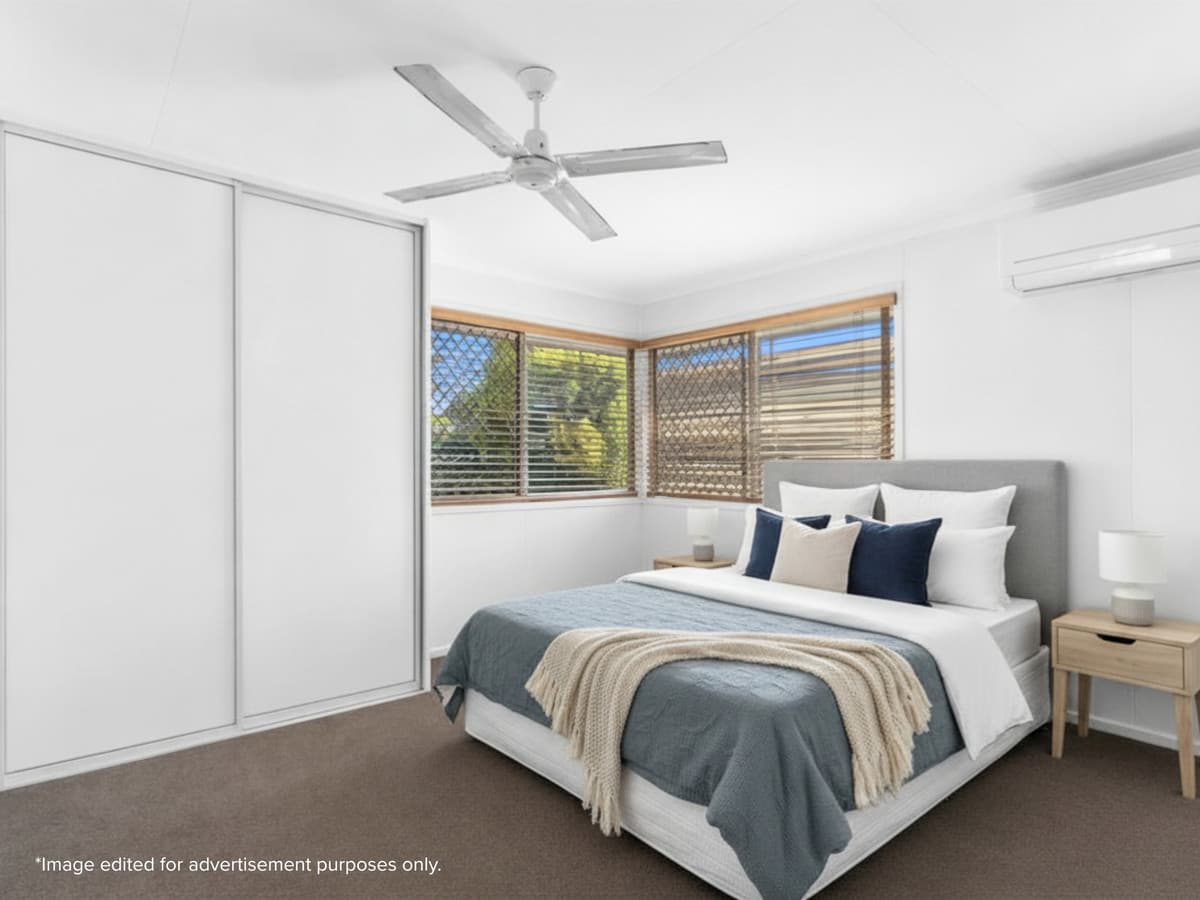 14 O'Brien Street, Gatton QLD 4343, Gatton - Thumbnail 5