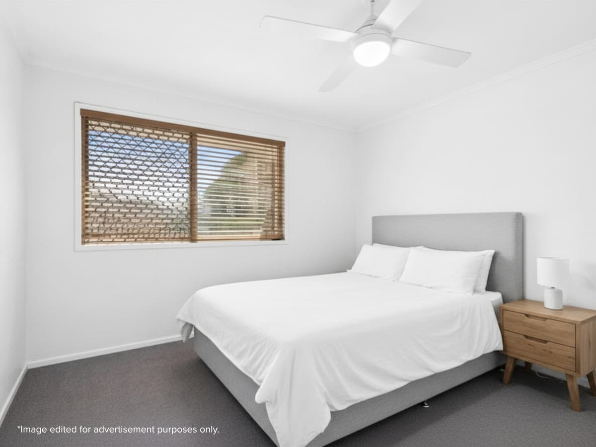 14 O'Brien Street, Gatton QLD 4343, Gatton - Thumbnail 6