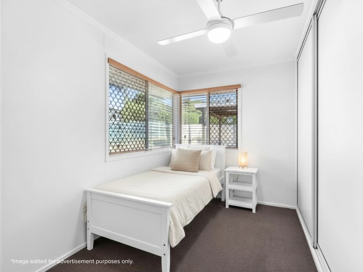 14 O'Brien Street, Gatton QLD 4343, Gatton - Thumbnail 7