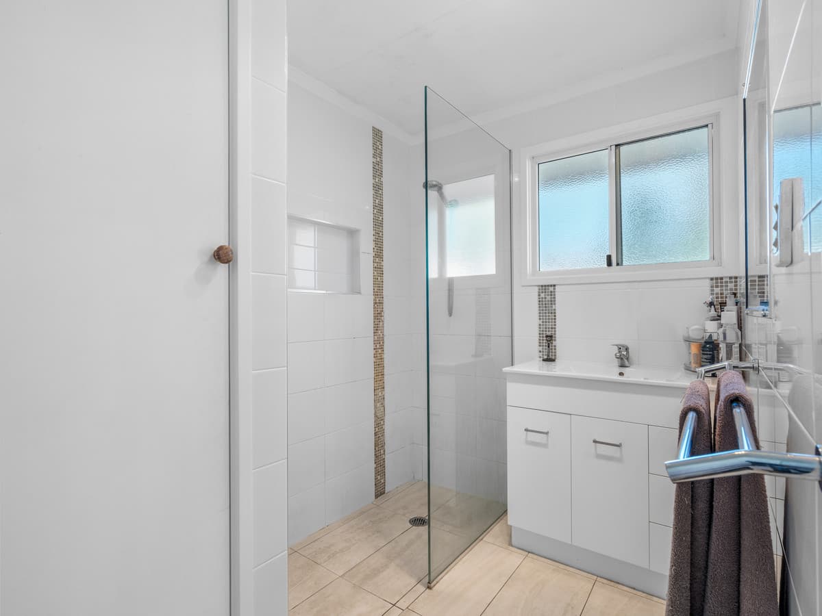 14 O'Brien Street, Gatton QLD 4343, Gatton - Thumbnail 8