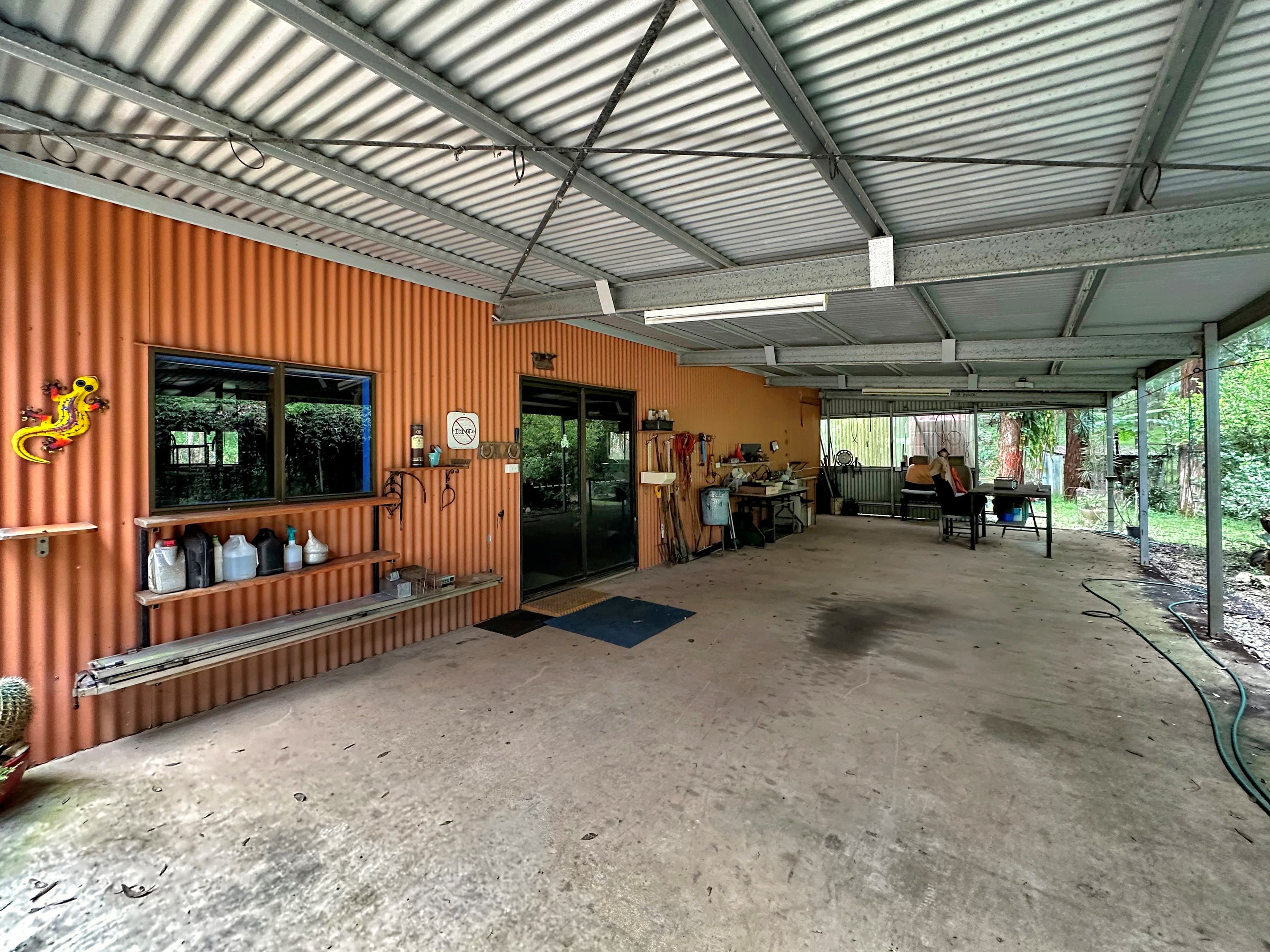 2 Dielhof Drive, Wondecla QLD 4887, Wondecla - Thumbnail 3