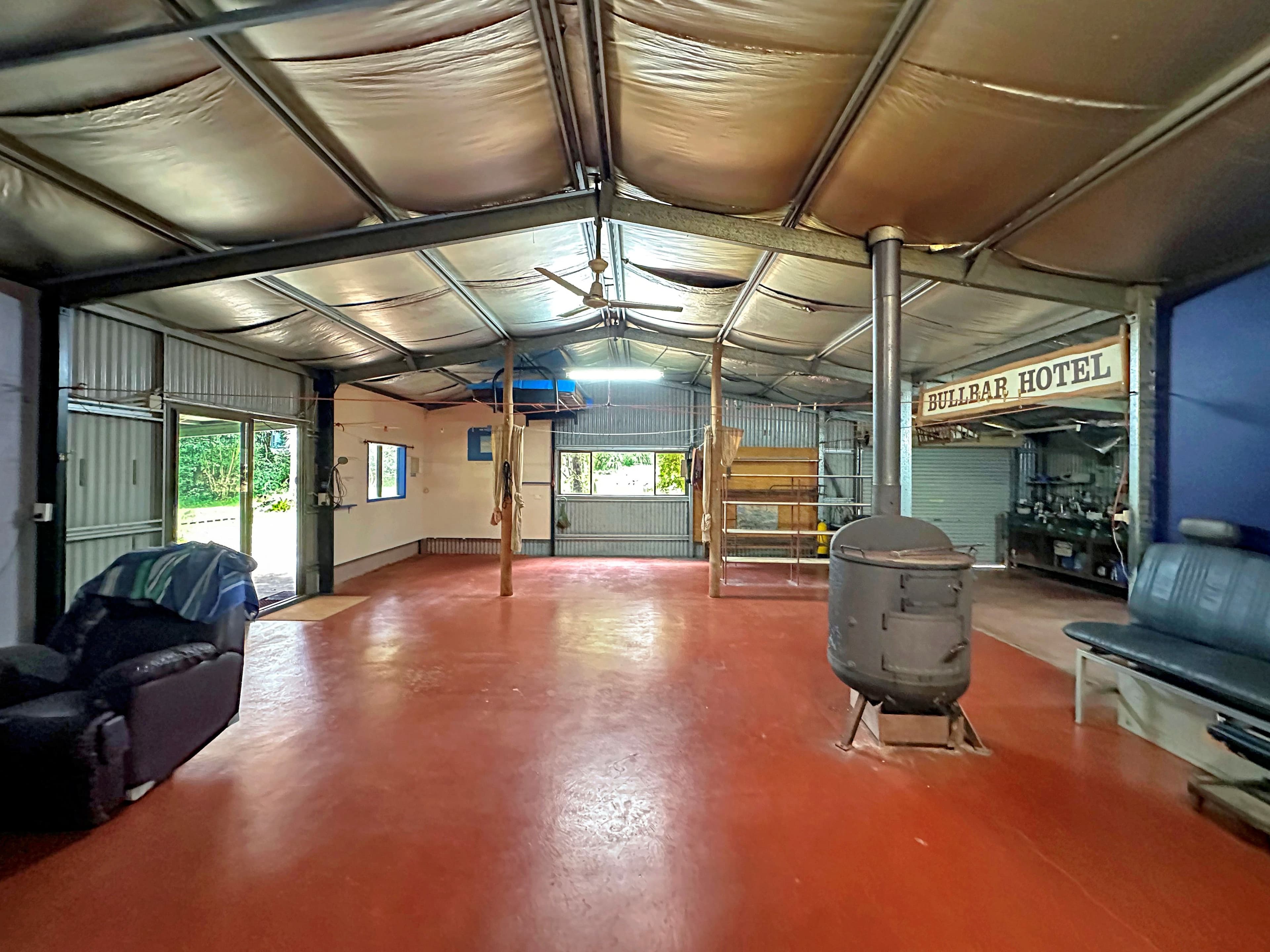 2 Dielhof Drive, Wondecla QLD 4887, Wondecla - Thumbnail 4
