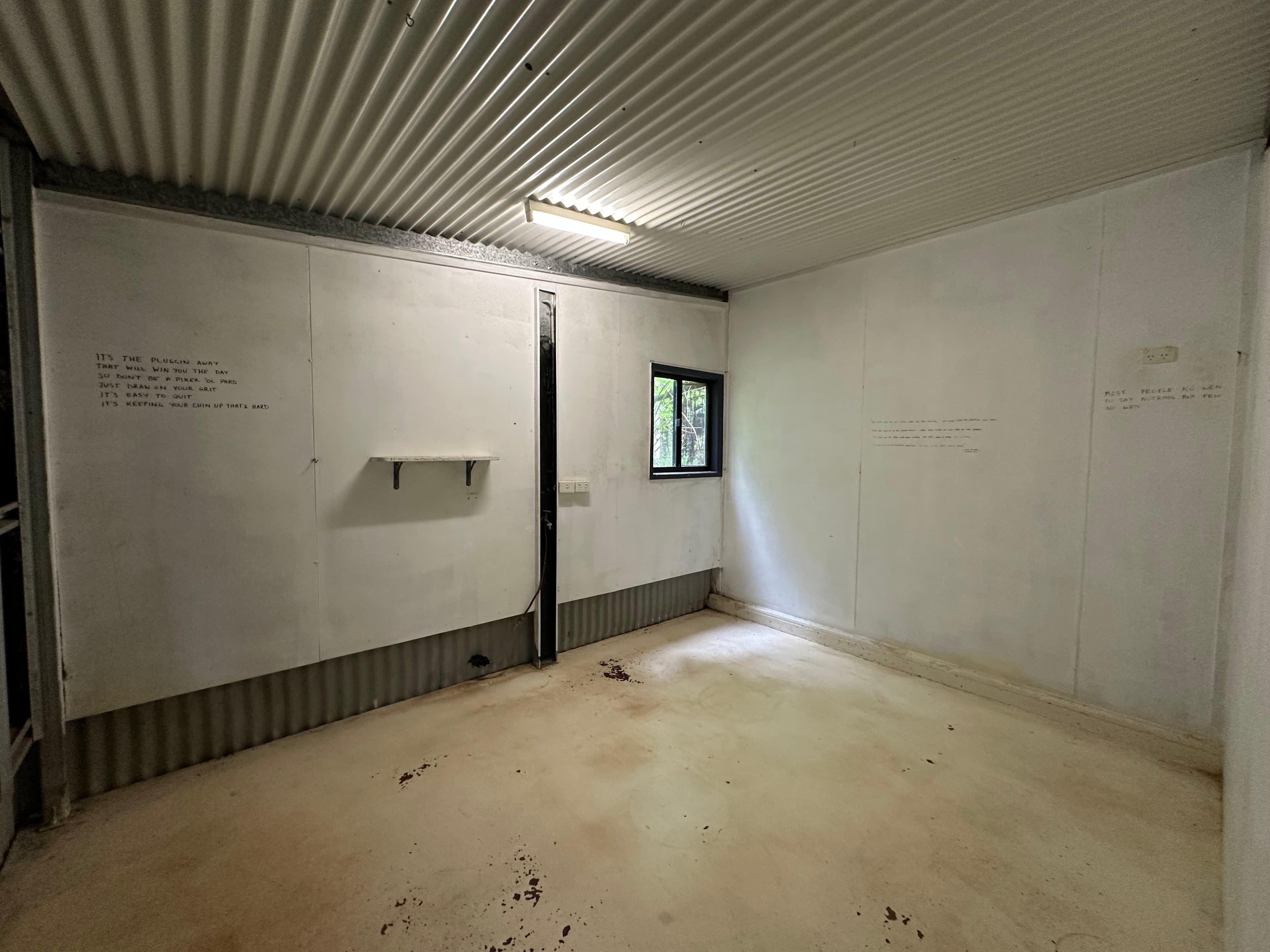 2 Dielhof Drive, Wondecla QLD 4887, Wondecla - Thumbnail 8