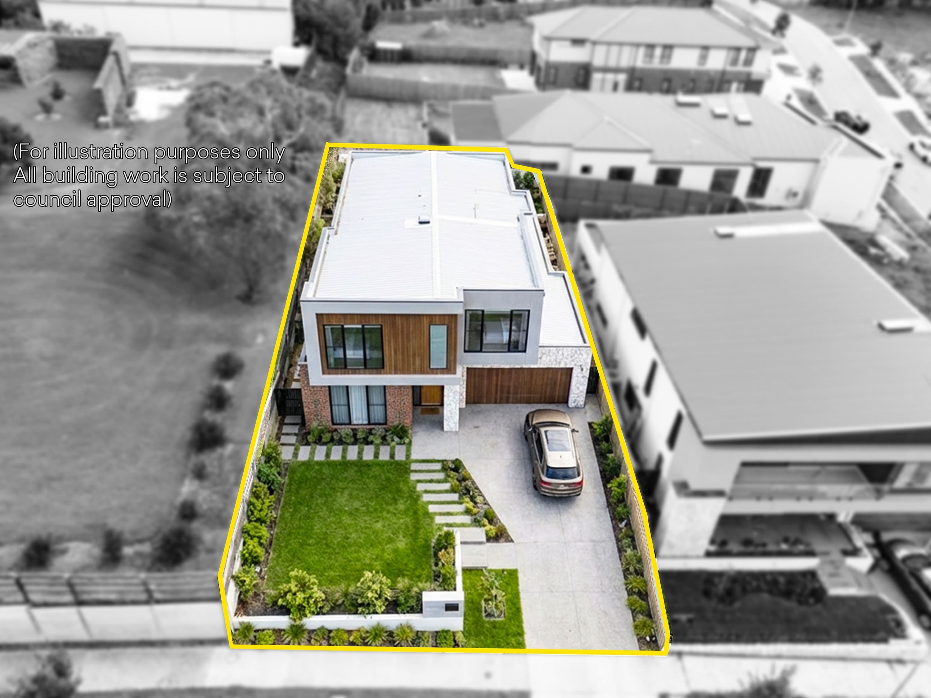 43 Duncombe Avenue, Officer VIC 3809, Officer - Thumbnail 5