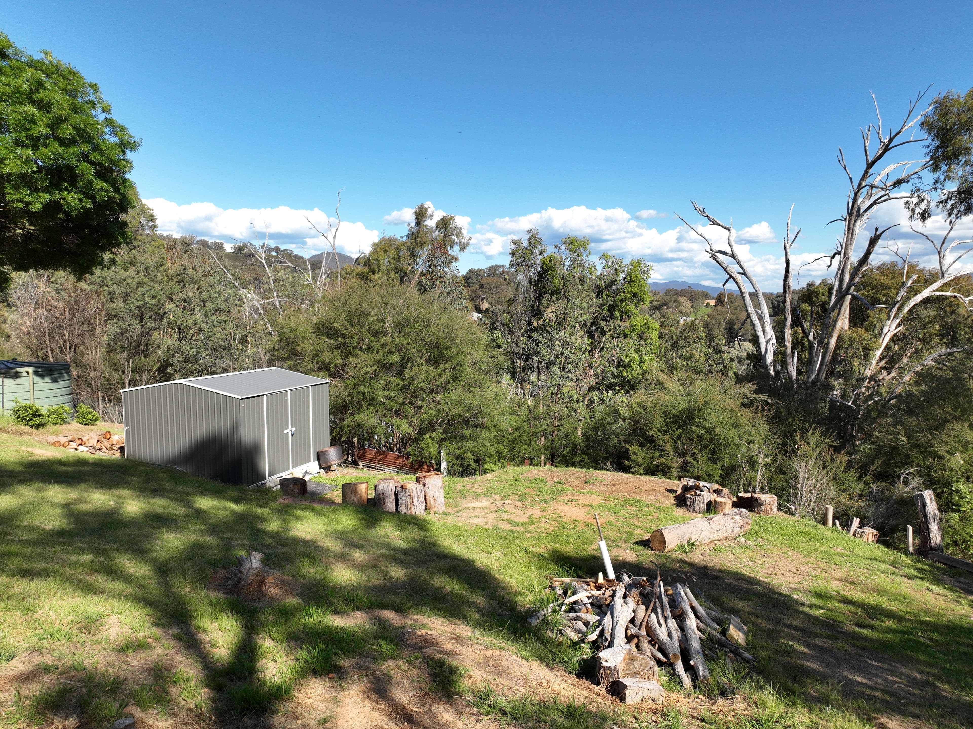 22 Fossickers Trail, Goughs Bay VIC 3723, Goughs Bay - Thumbnail 3