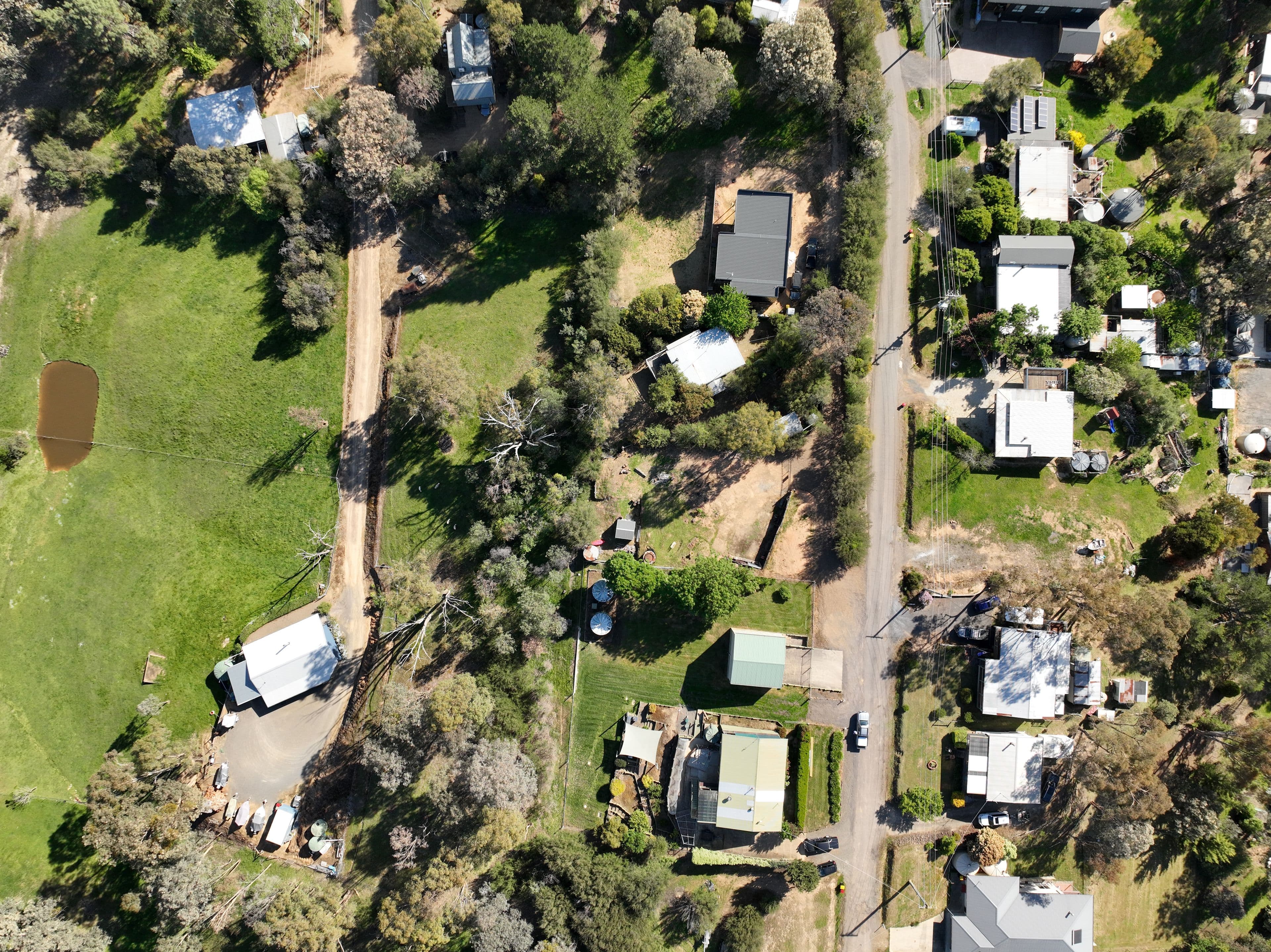 22 Fossickers Trail, Goughs Bay VIC 3723, Goughs Bay - Thumbnail 7