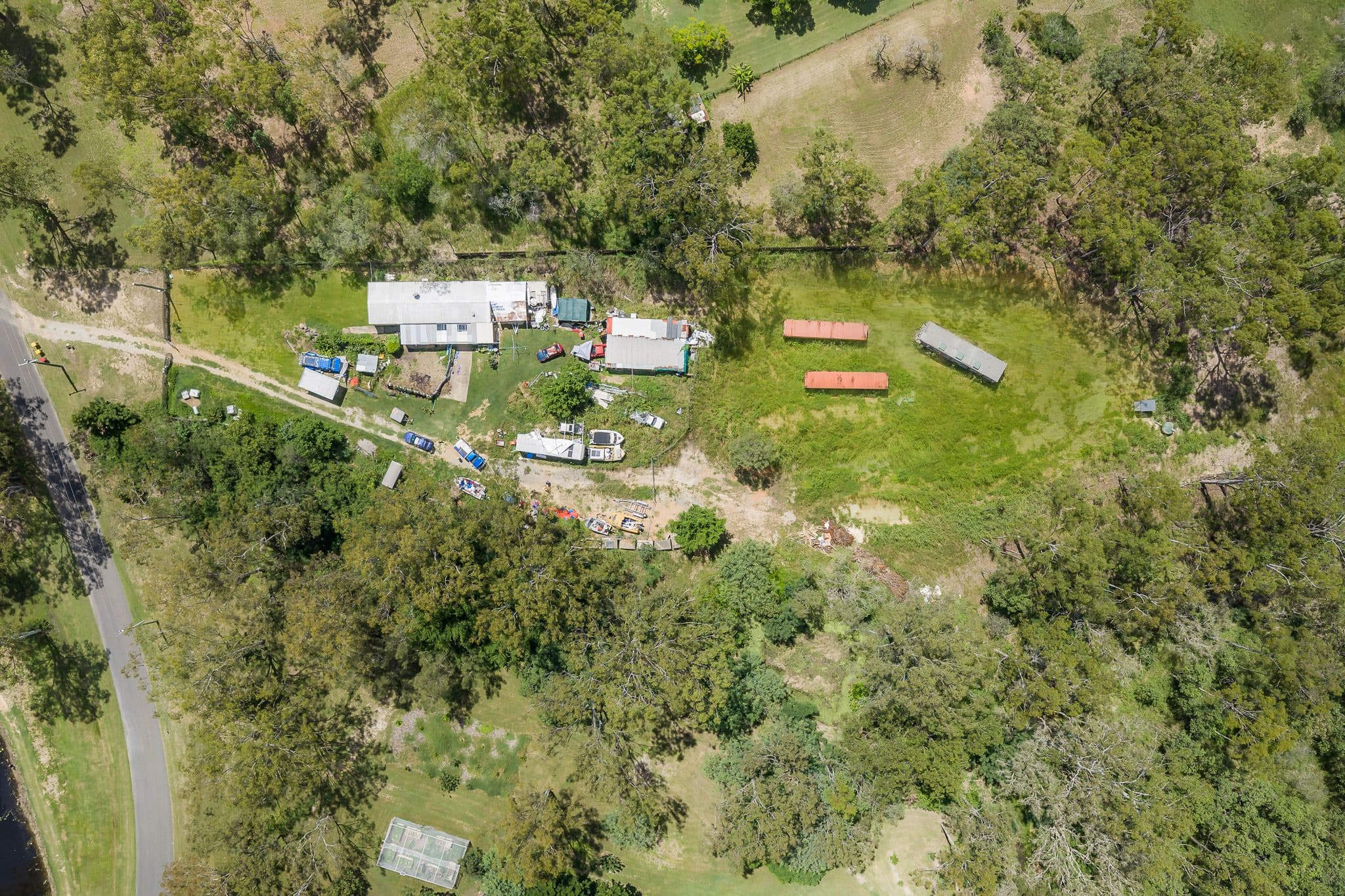 36 Yalkarra Crescent, Wurdong Heights QLD 4680, Wurdong Heights - Thumbnail 3