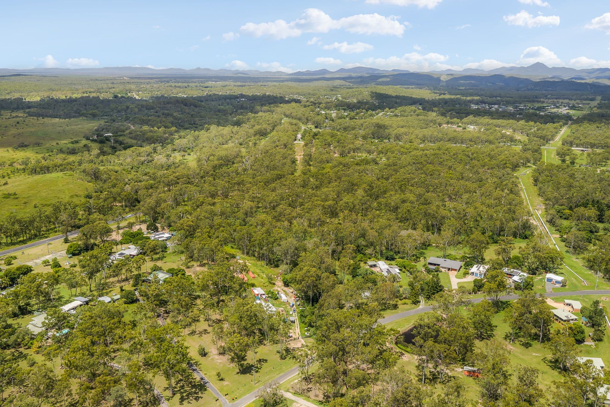 36 Yalkarra Crescent, Wurdong Heights QLD 4680, Wurdong Heights - Thumbnail 5