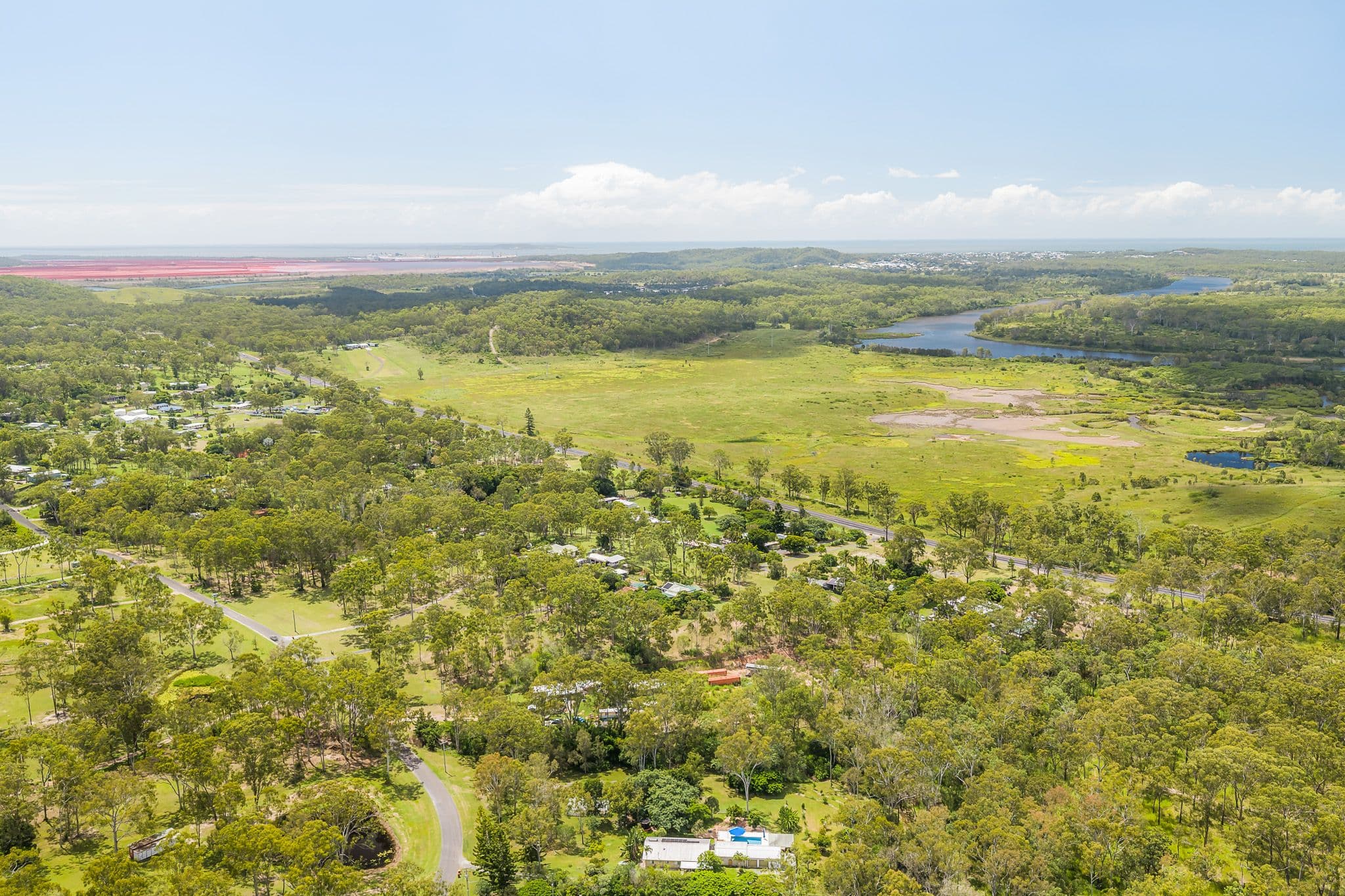 36 Yalkarra Crescent, Wurdong Heights QLD 4680, Wurdong Heights - Thumbnail 7