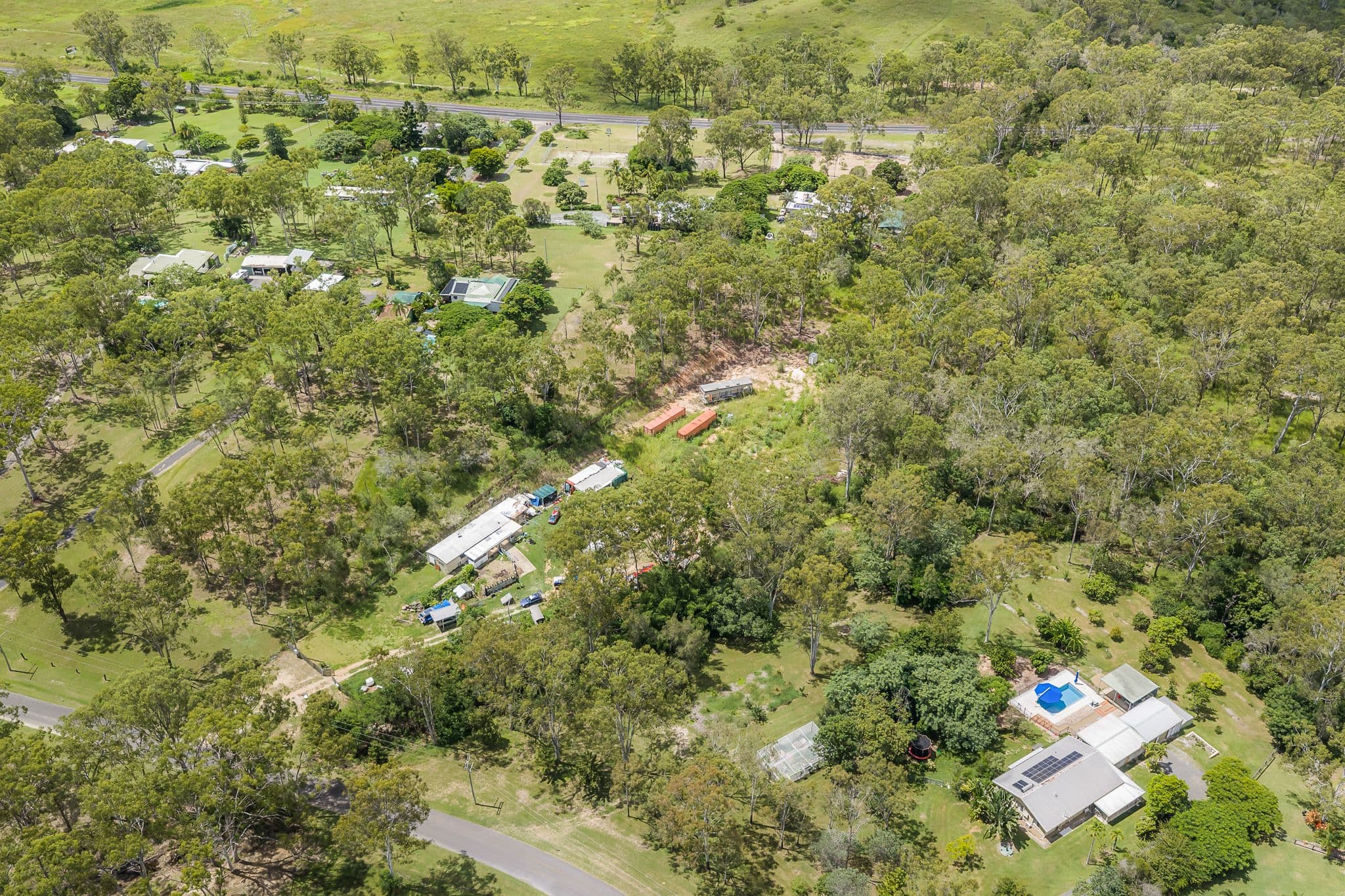 36 Yalkarra Crescent, Wurdong Heights QLD 4680, Wurdong Heights - Thumbnail 8