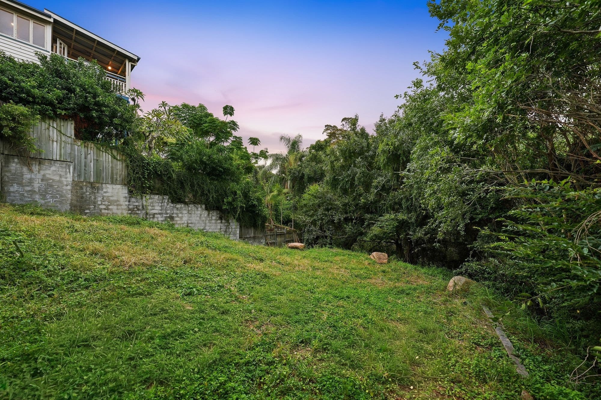 43 Upper Cairns Terrace, Paddington QLD 4064, Paddington - Thumbnail 7